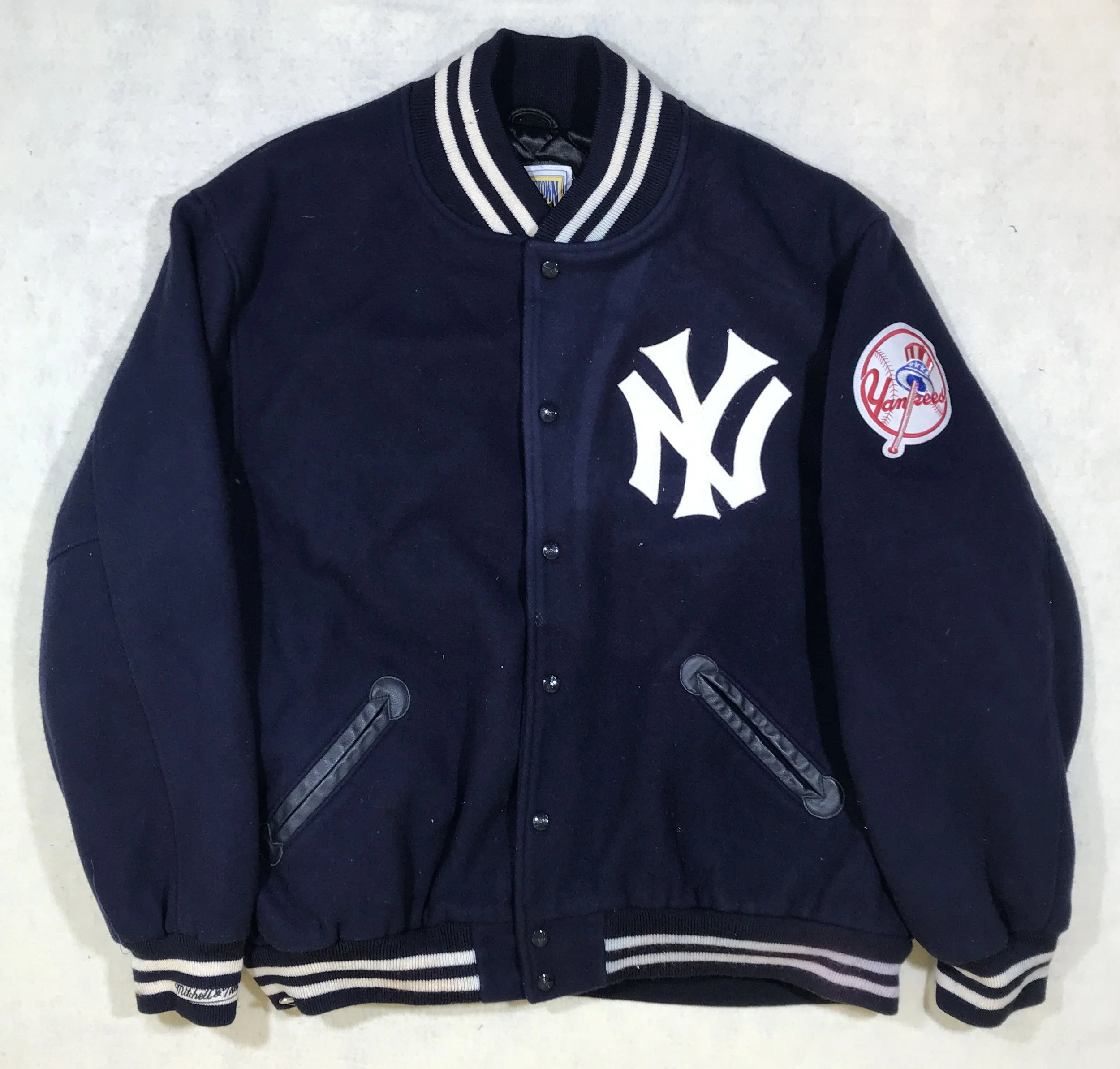 Val Sobrevilla out20220106_2495.JPG