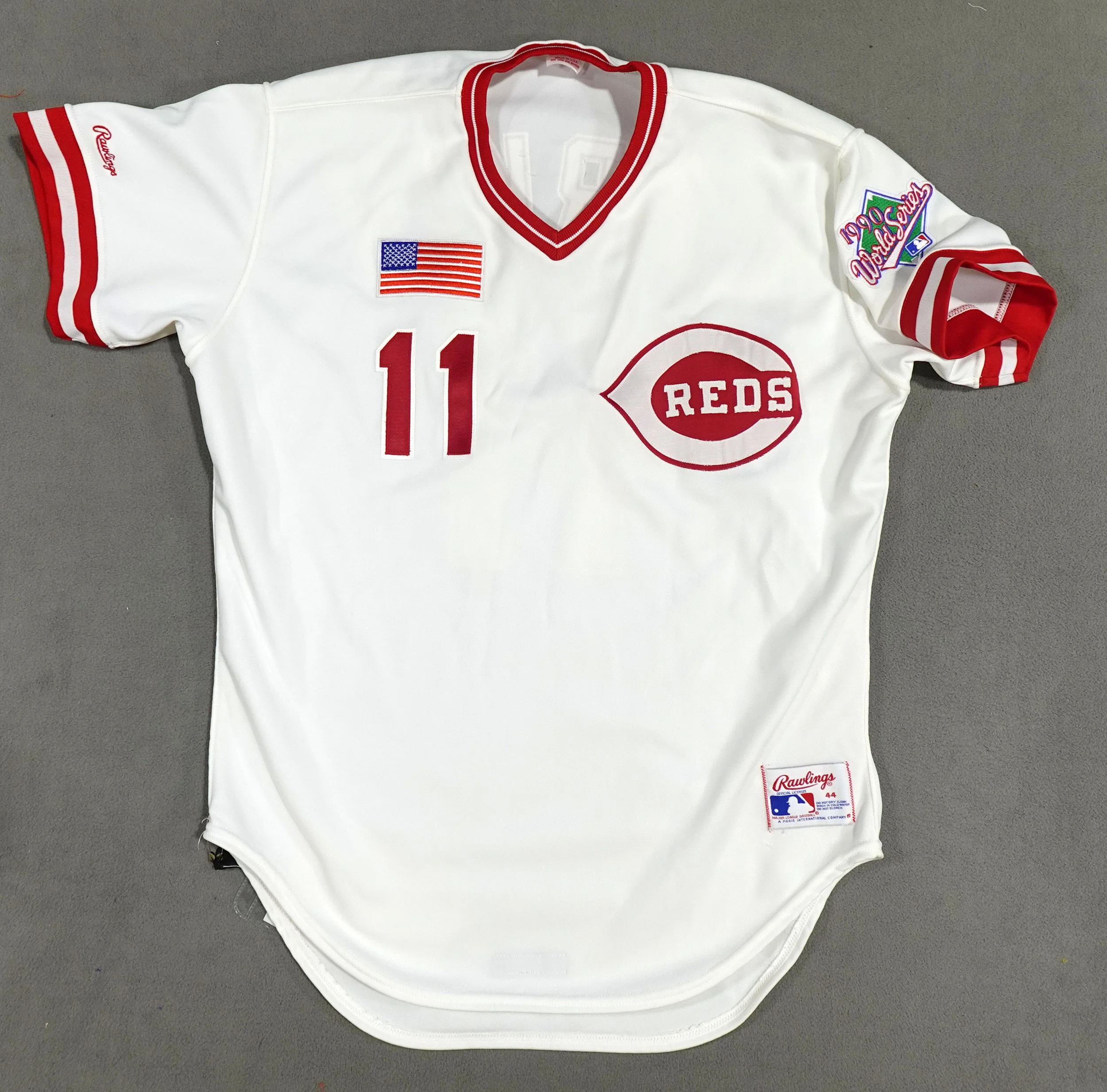 Tony Williams OUT20251023_0929.JPG