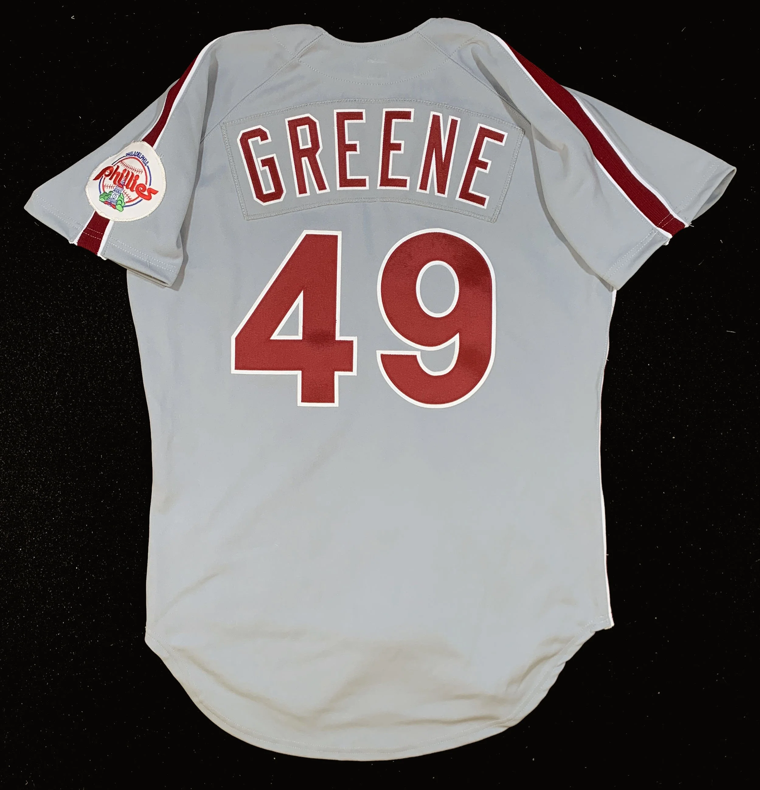 Sean McGettigan out20230612_9412.JPG