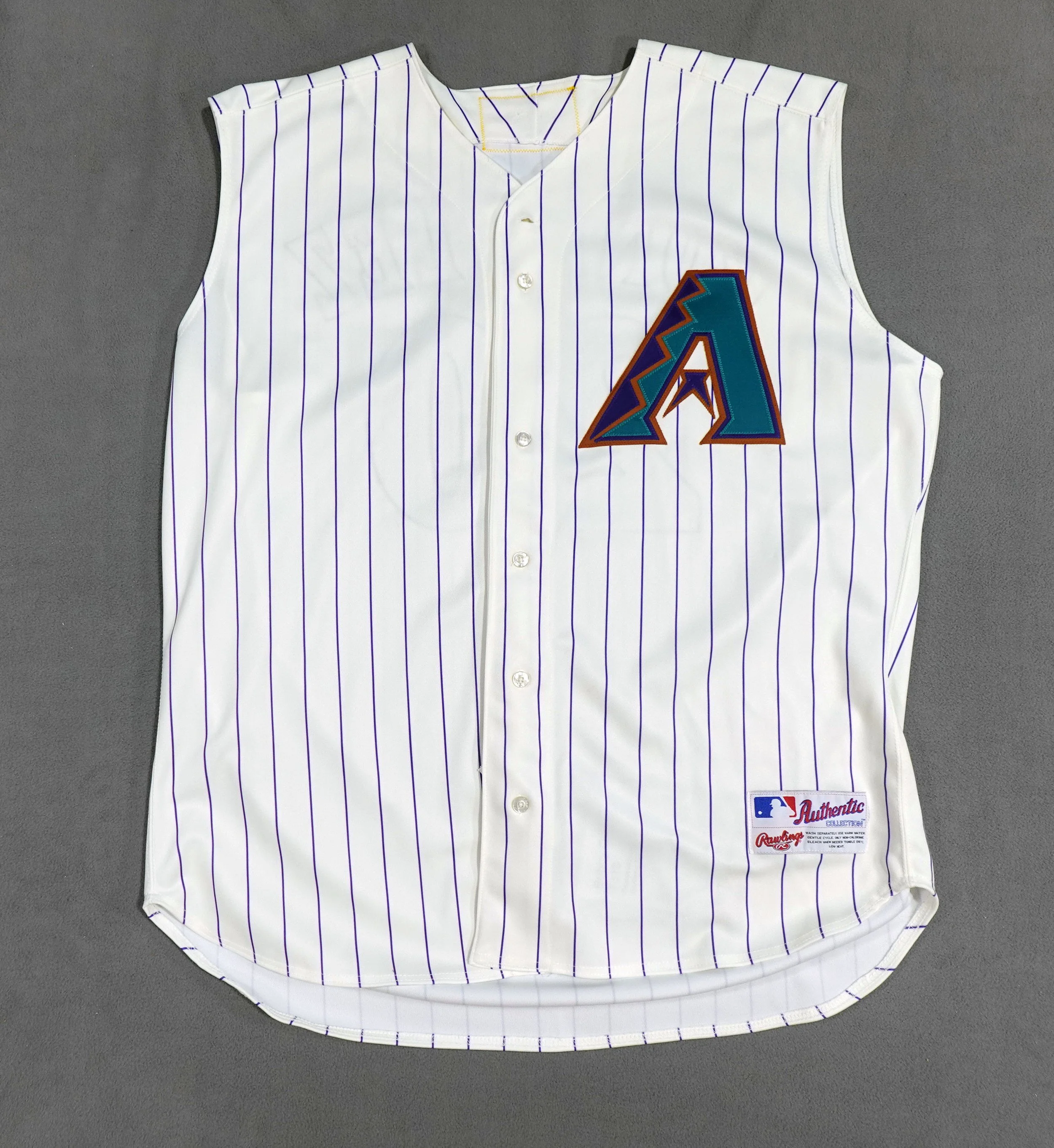 Bobby Coronel OUT20250620_9260.JPG