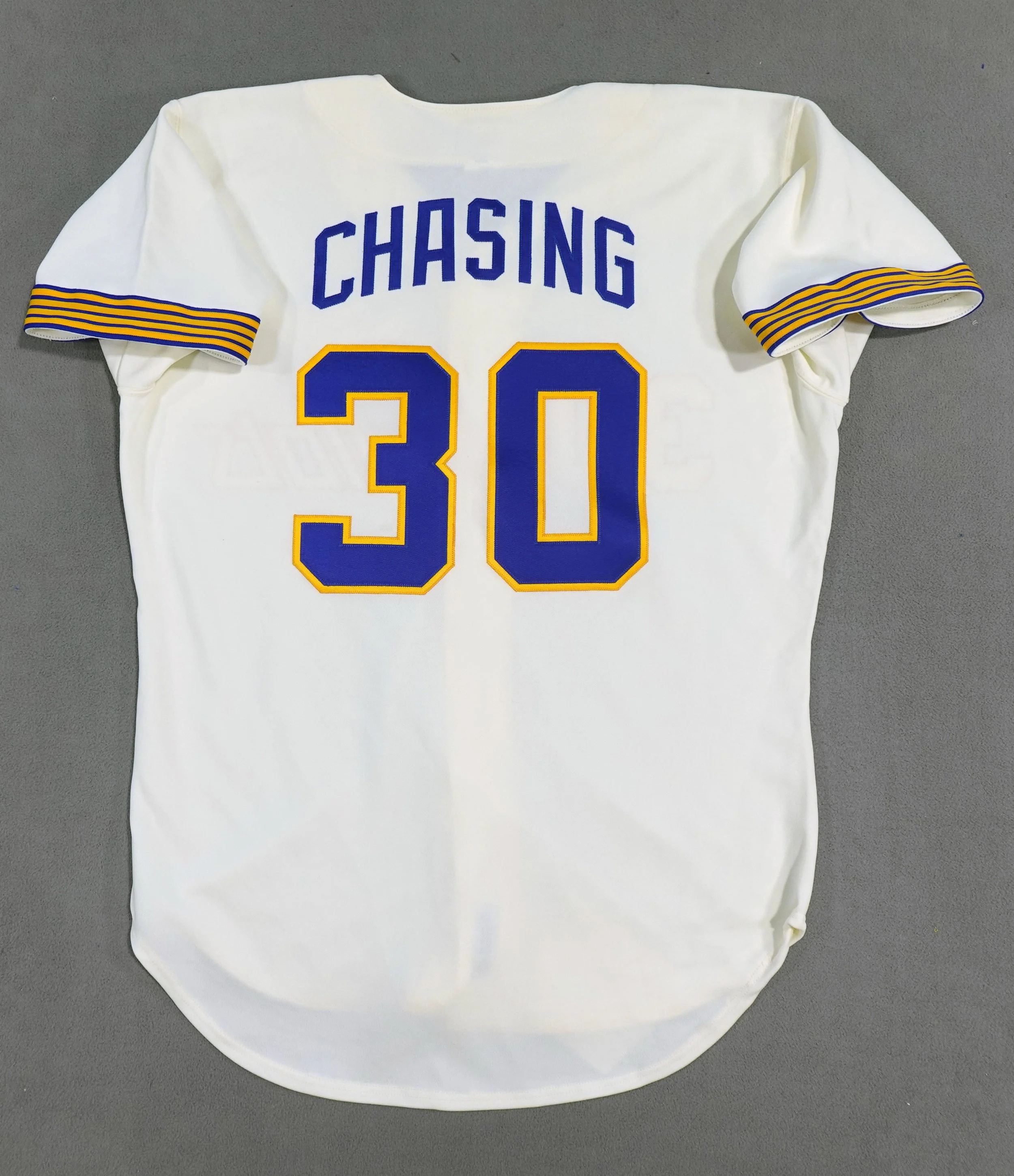 Chris Carlson out20251104_1015.JPG