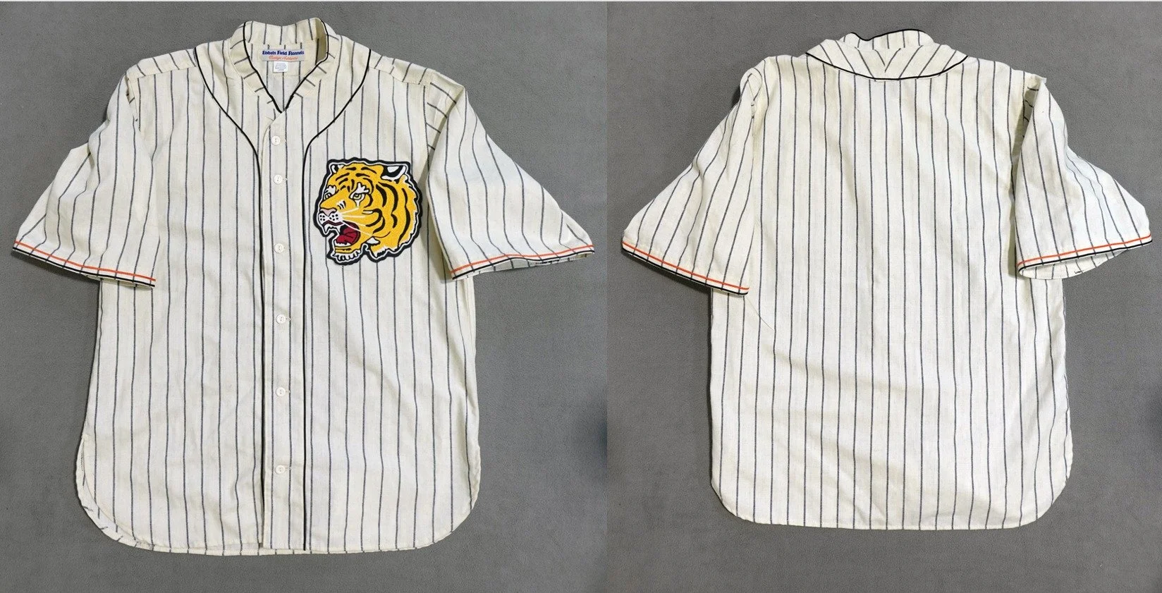 1928-tigers.jpg