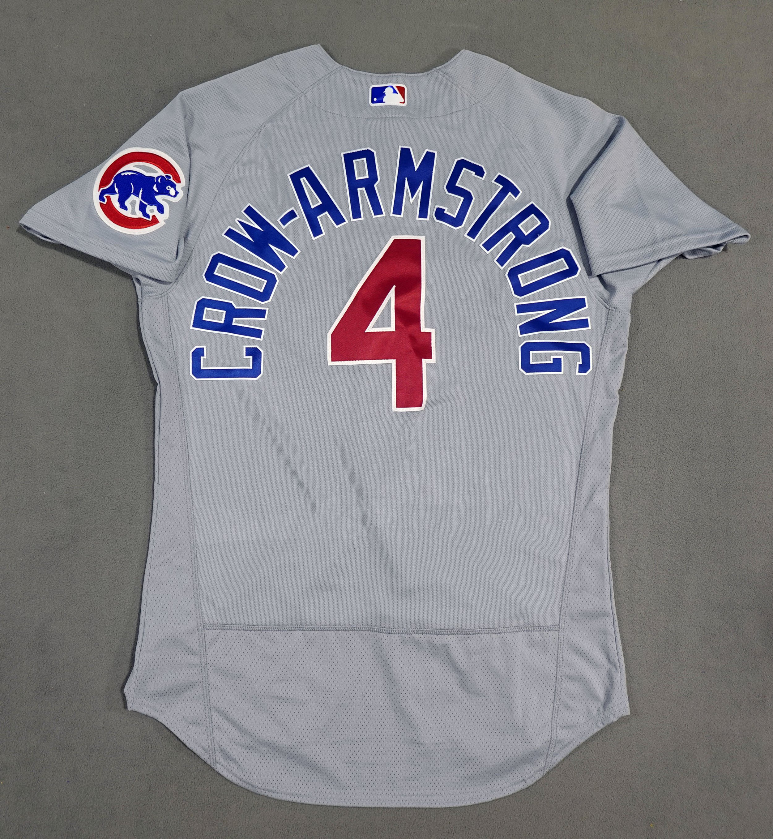 Trevor Luthy out20250908_0194.JPG