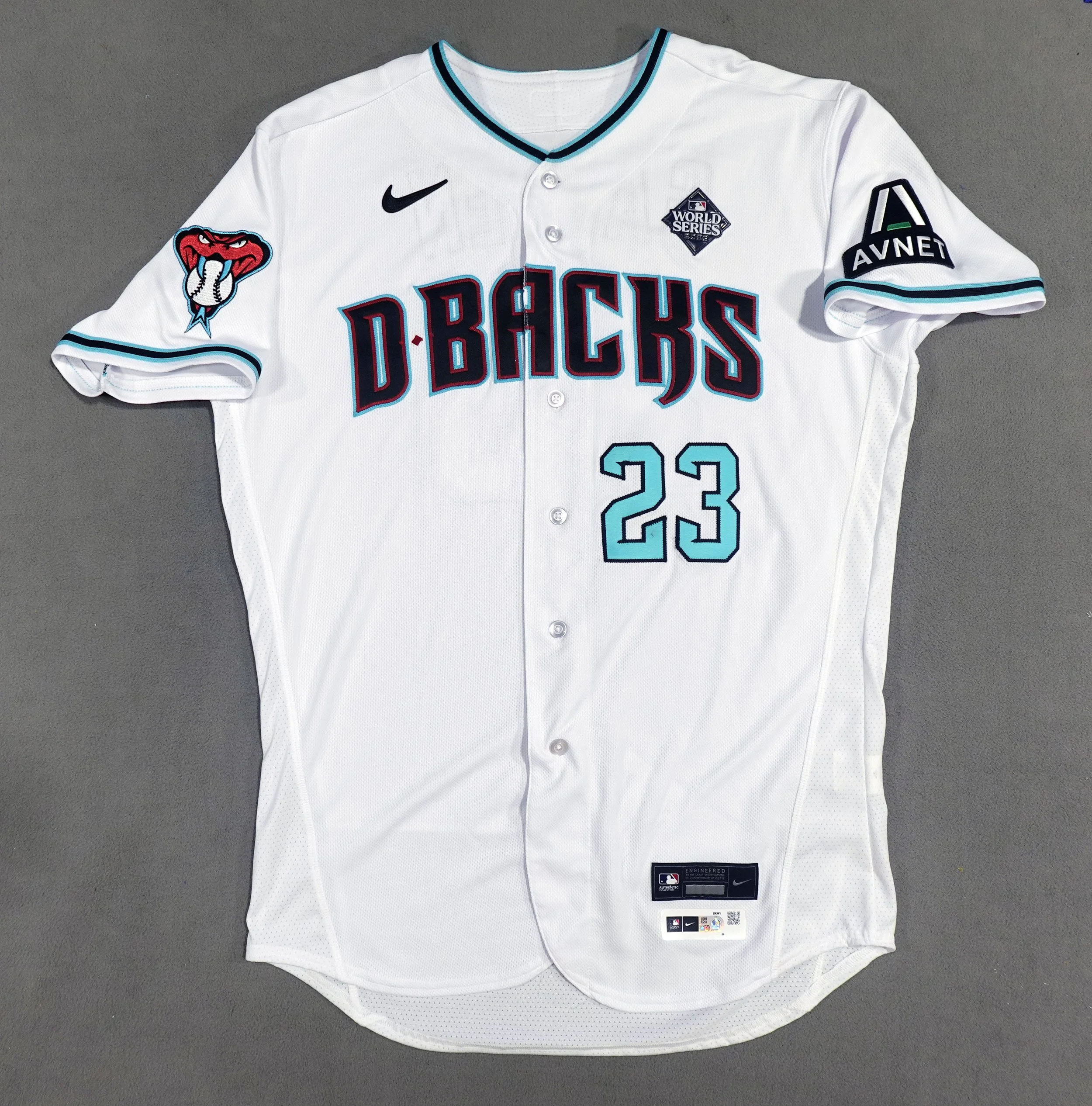 Noah Zumbaum OUT20251029_0985.JPG