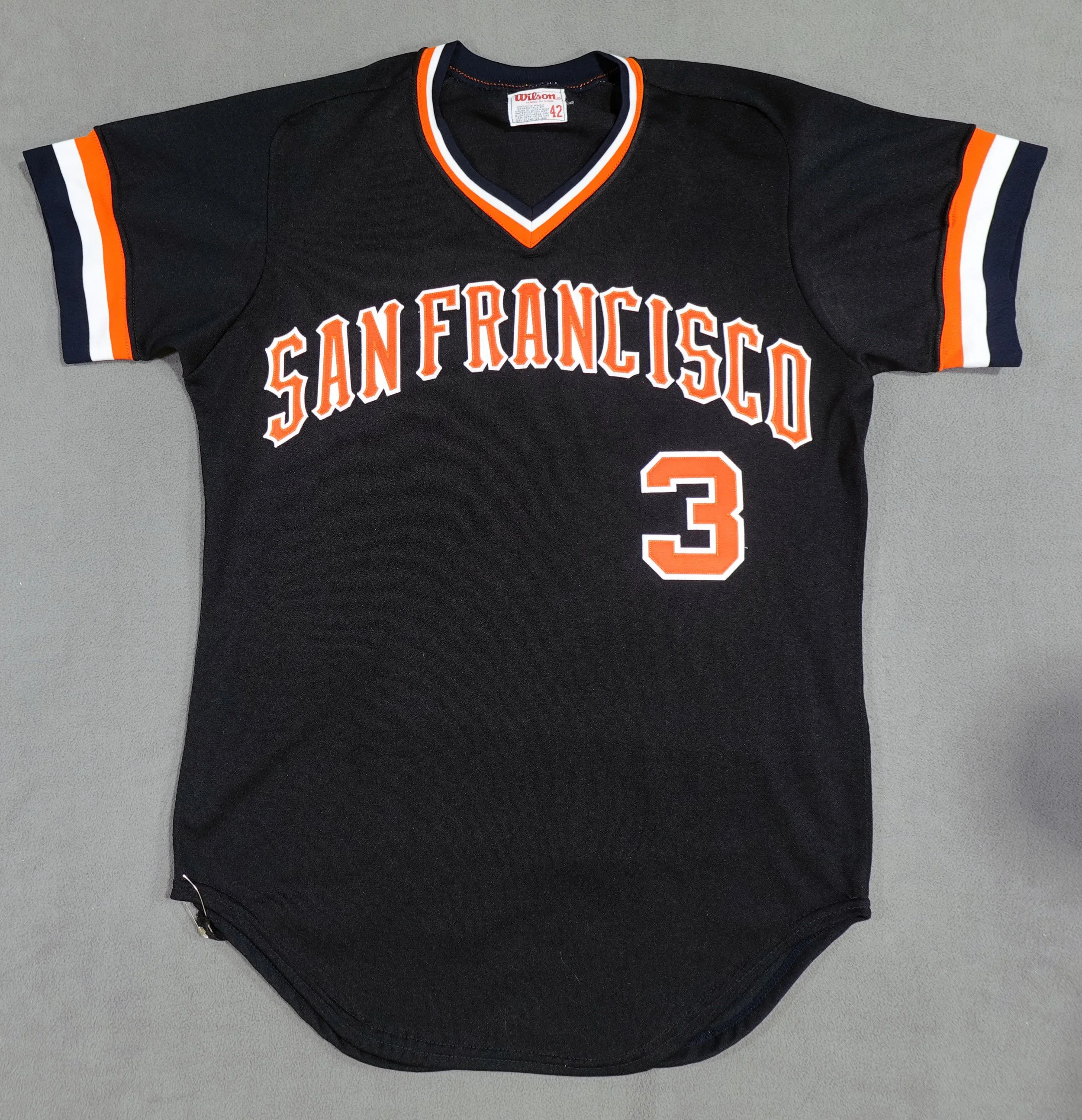 Mark Lum out20250515_8711.JPG