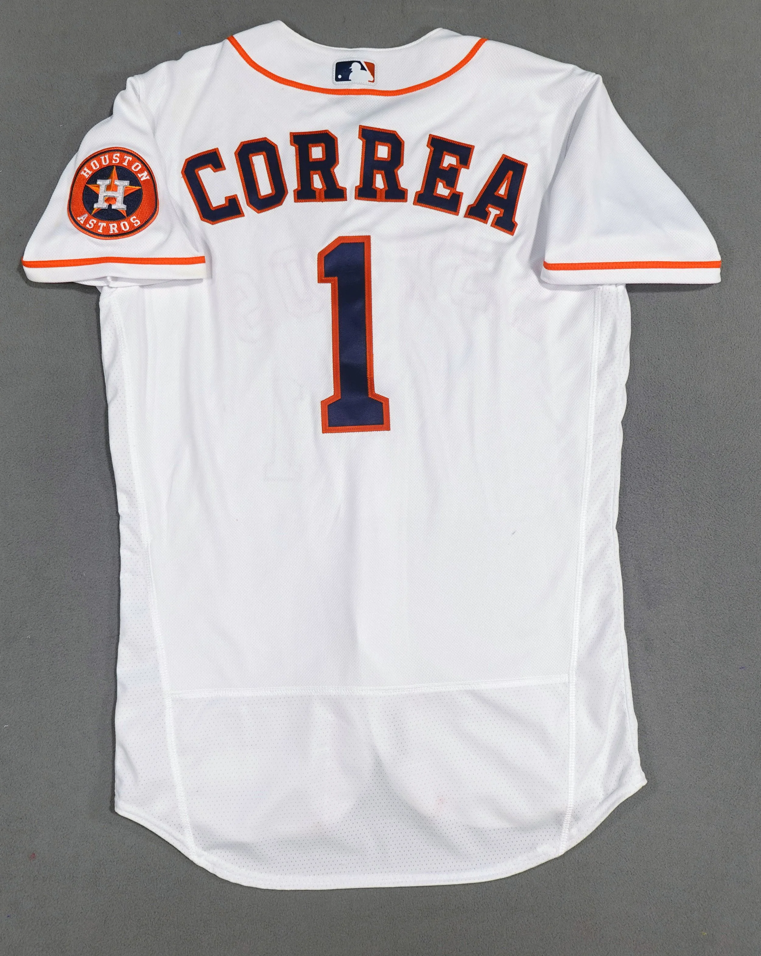 Noah Zumbaum out20250919_0482.JPG