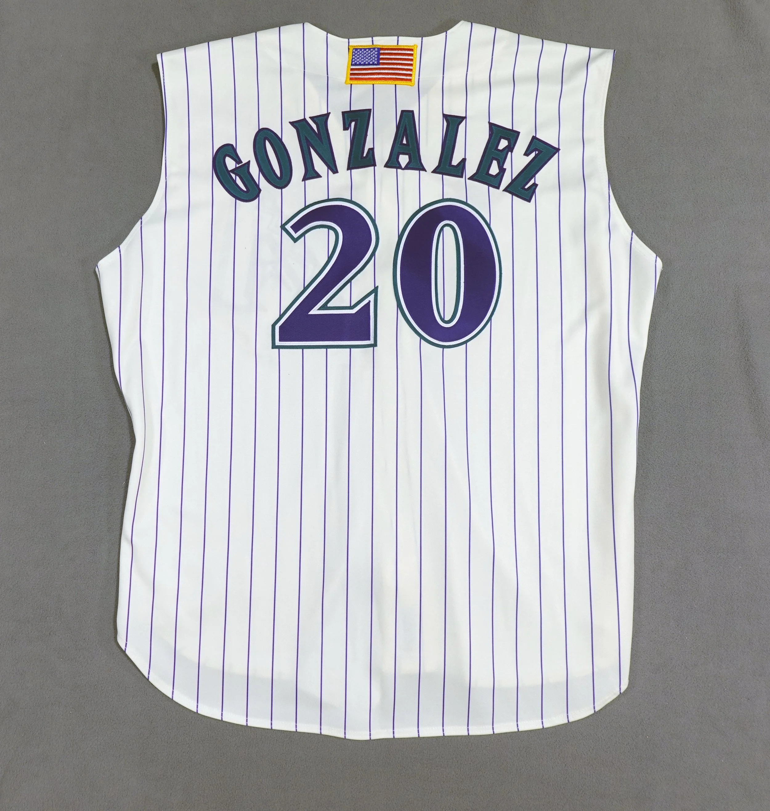 Bobby Coronel OUT20250620_9259.JPG