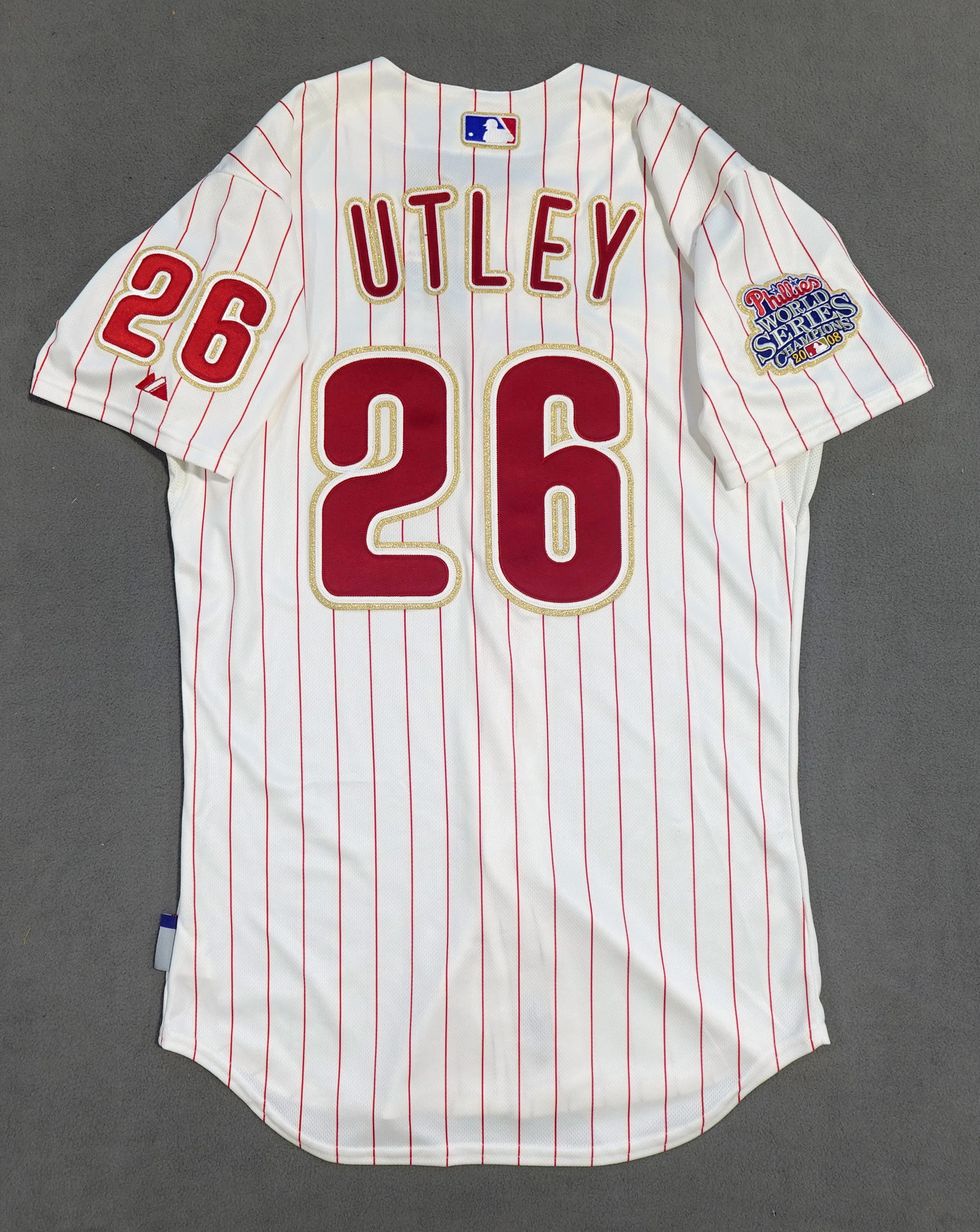 Daniel Saltzman out20240613_4382.JPG