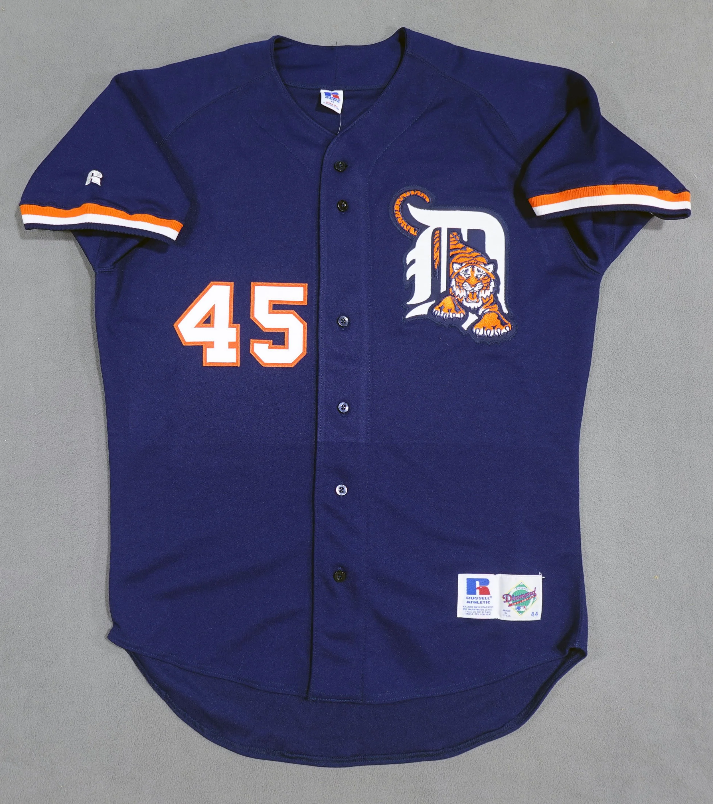 Tony Vennetilli out20250711_9486.JPG