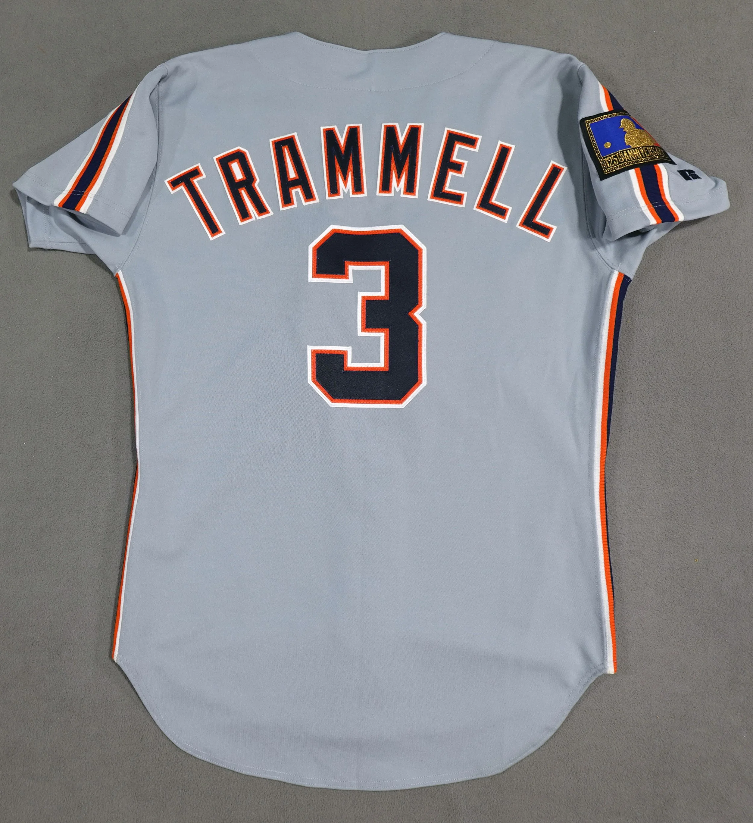 Tony Vennetilli out20250711_9467.JPG