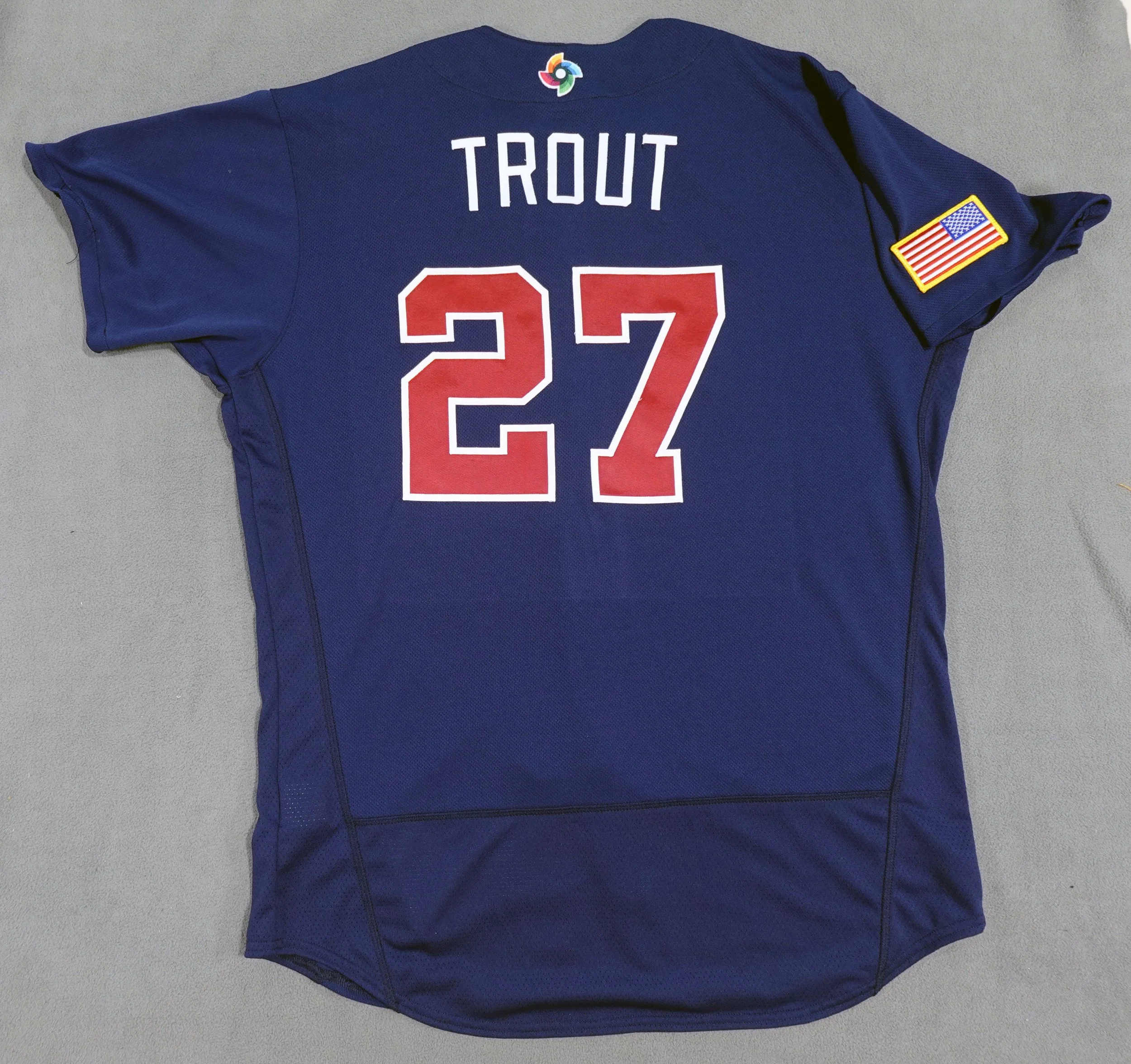 Kieran McCarthy out20250607_9096.JPG