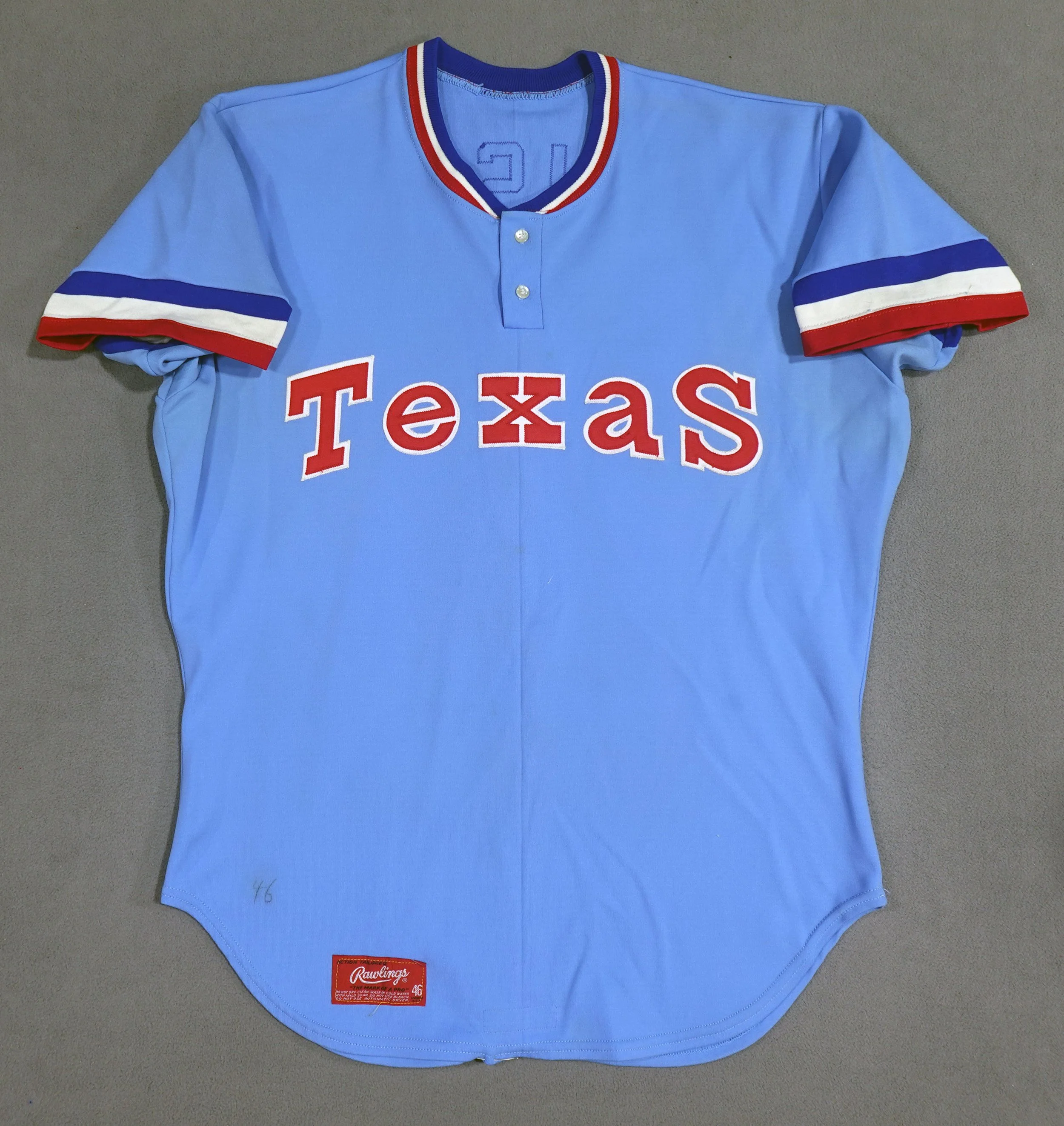 Derek Teets out20251008_0675.JPG