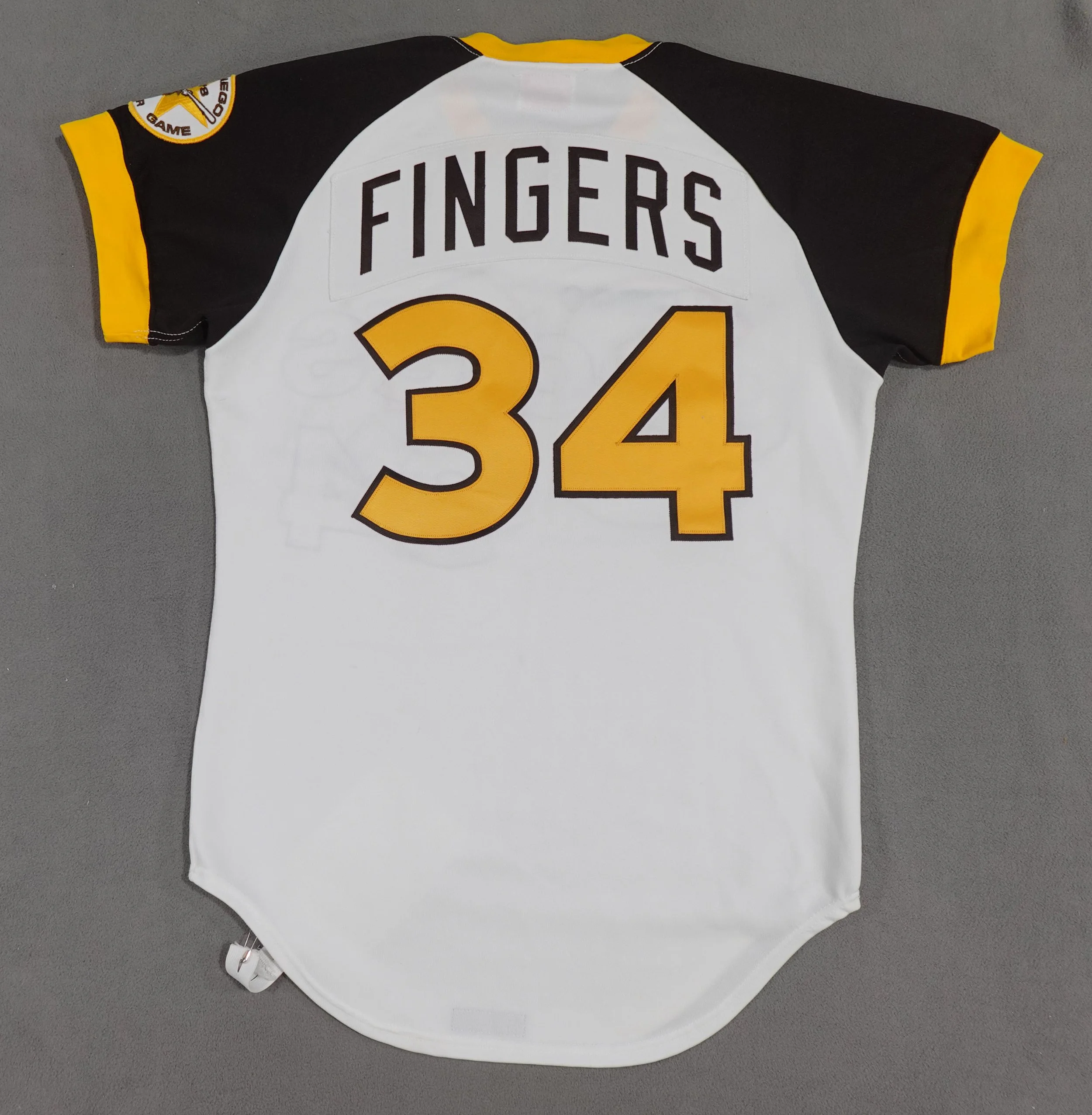 Garin Ross  out2025053020250530_8912.JPG