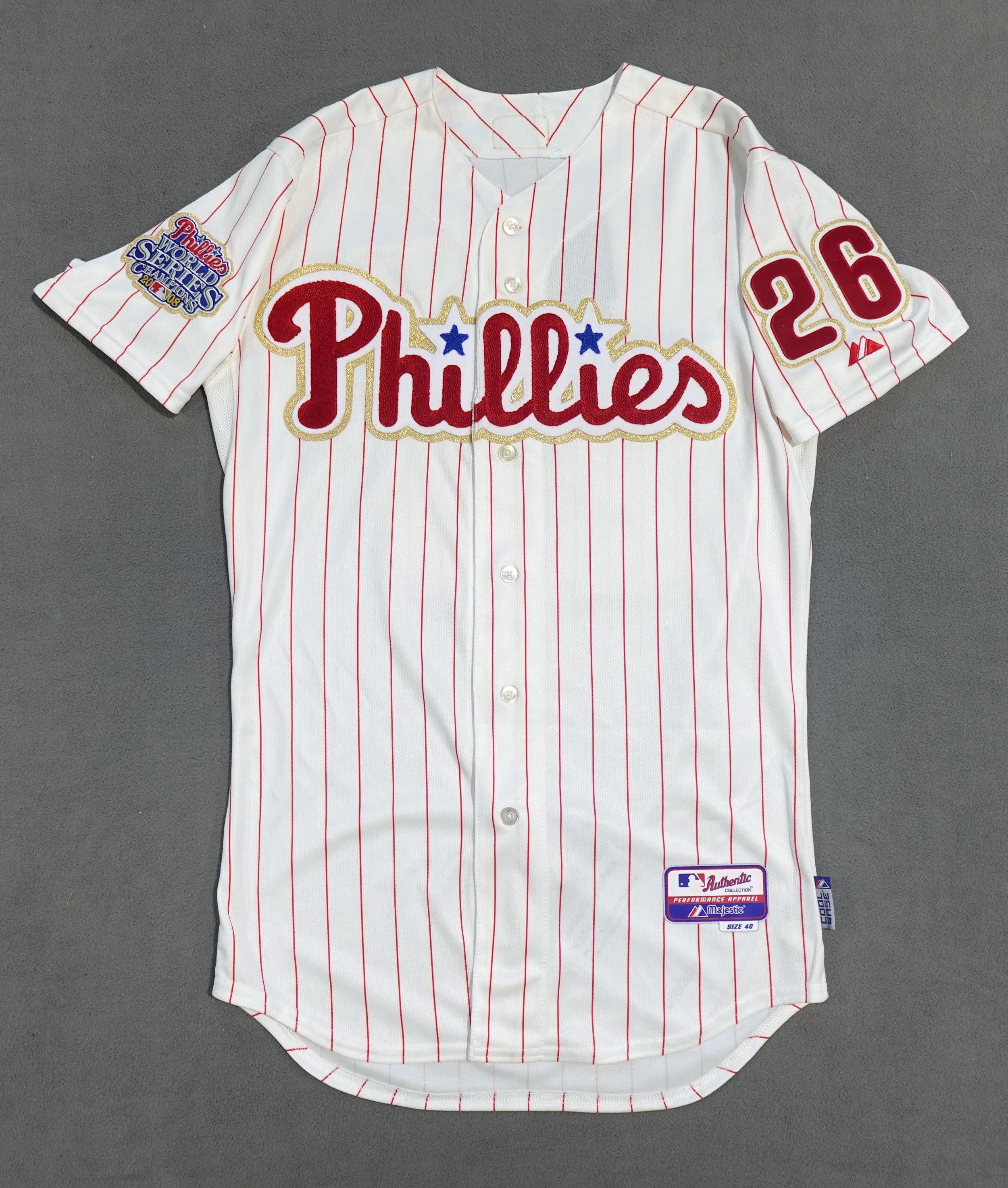 Daniel Saltzman out20240613_4381.JPG