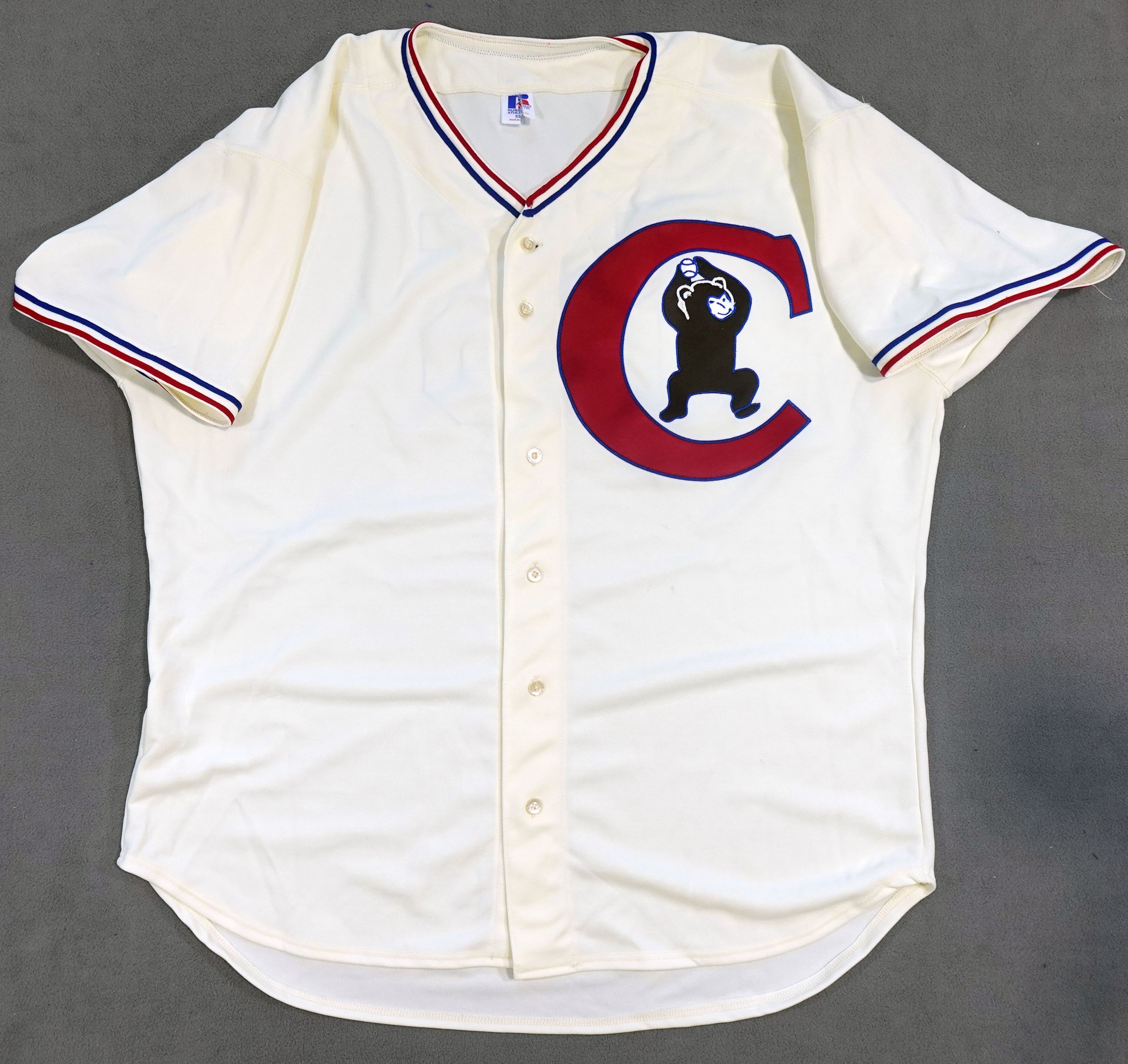 Brogan Heller out20240416_3597.JPG