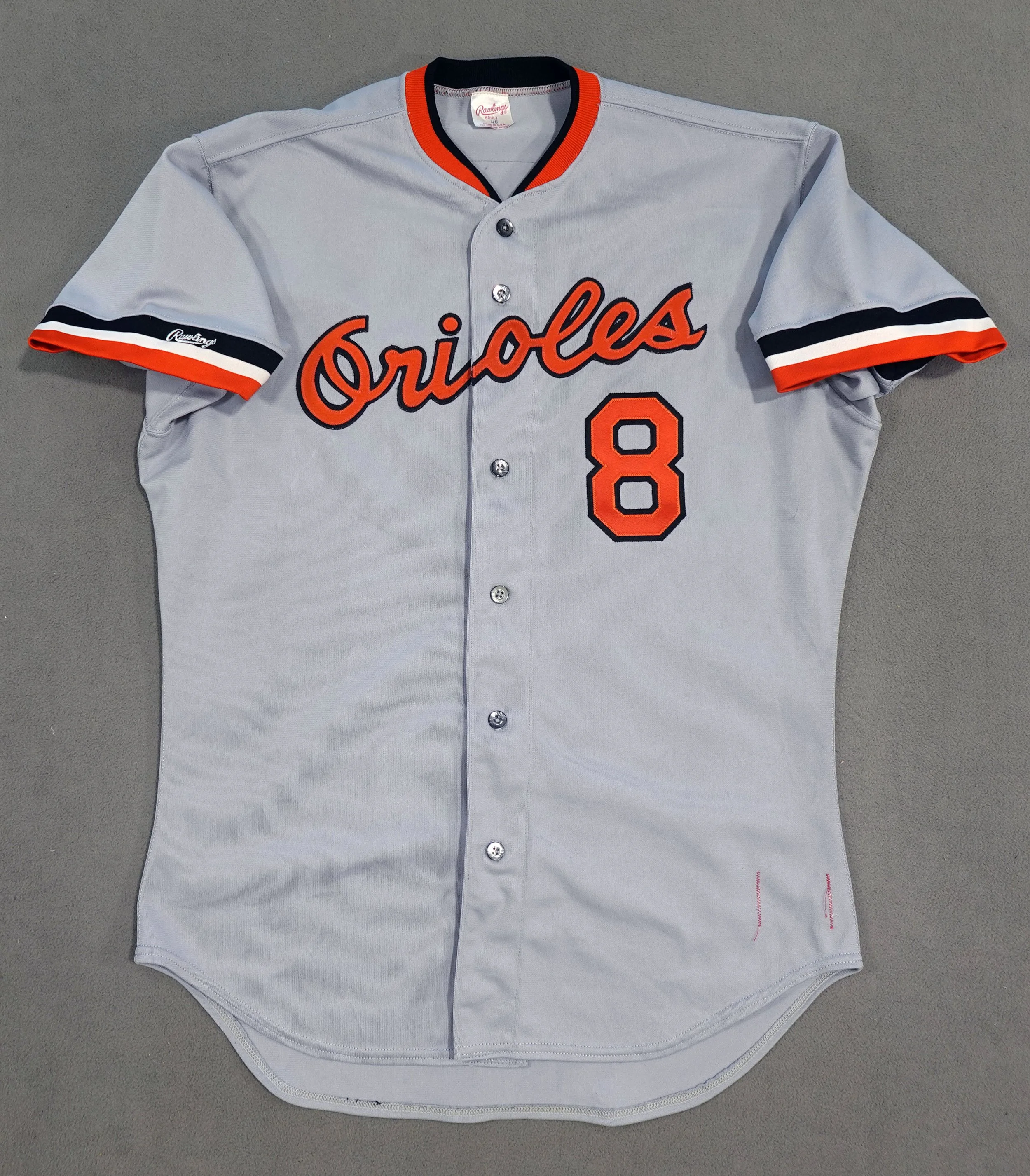 Gordon Cox out20260129_1995.JPG