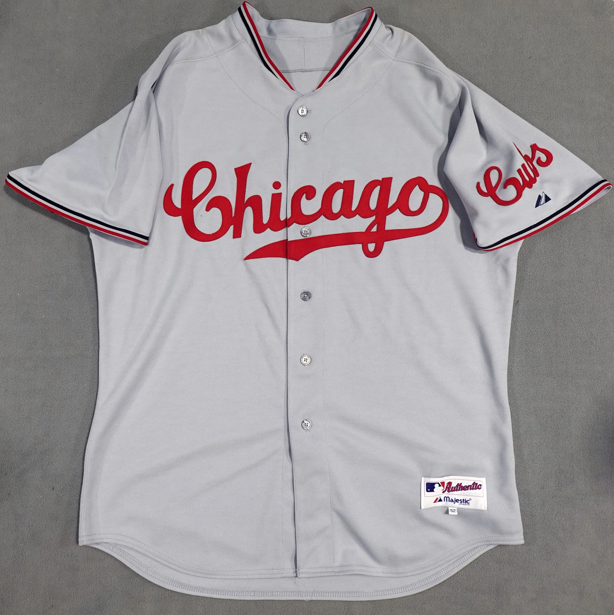 Matt Smerge out20241205_6561.JPG