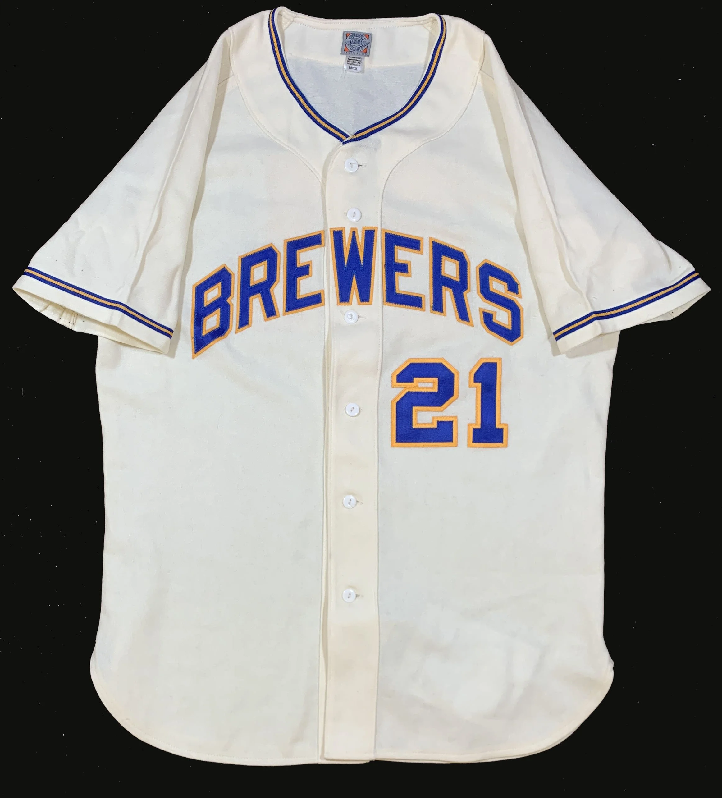 Stephen Kraljic out20230119_7339.JPG