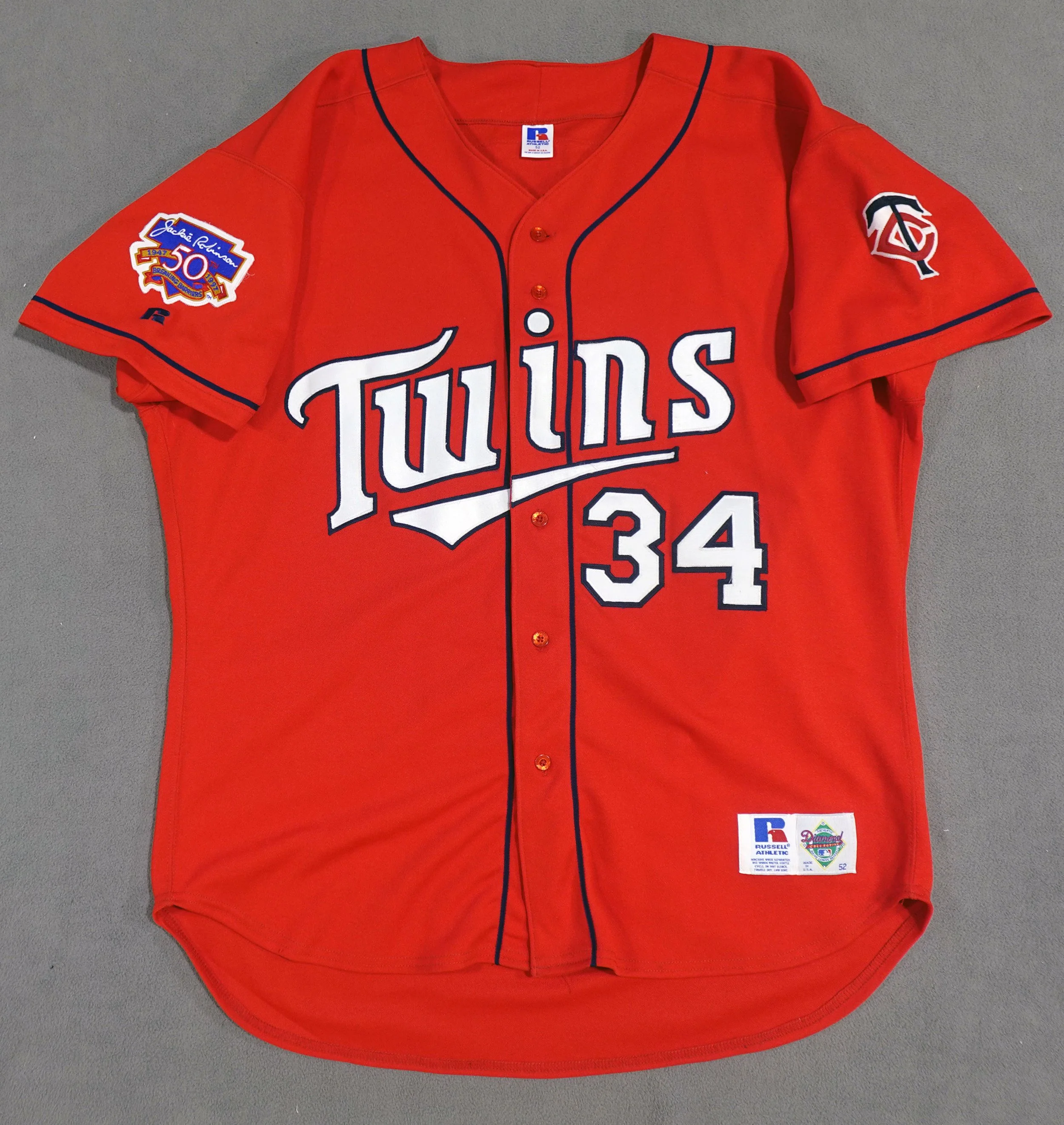 Sean Khalifehzadeh out20250303_7573.JPG