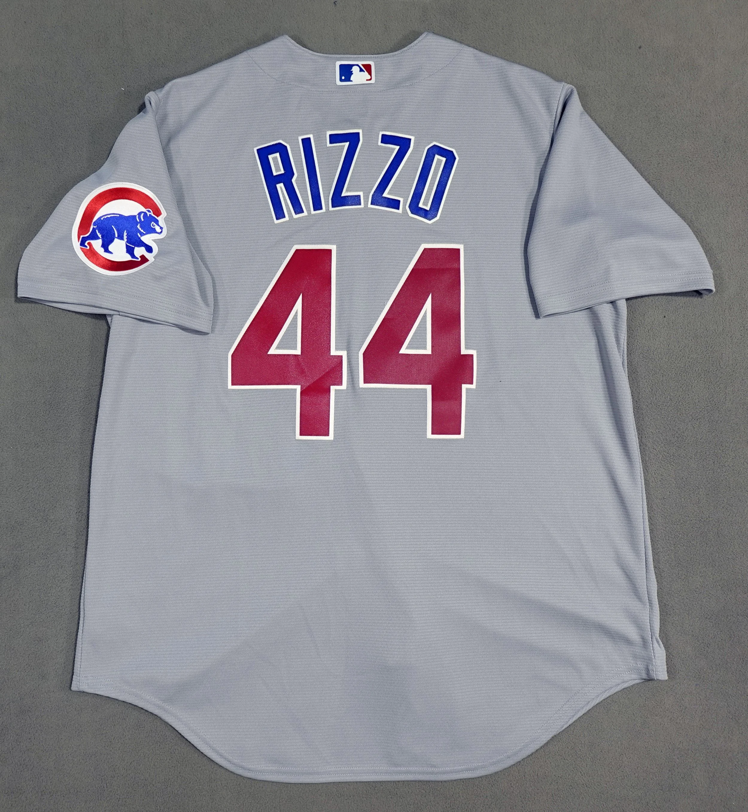 Bobby Smieszny out20250908_0208.JPG