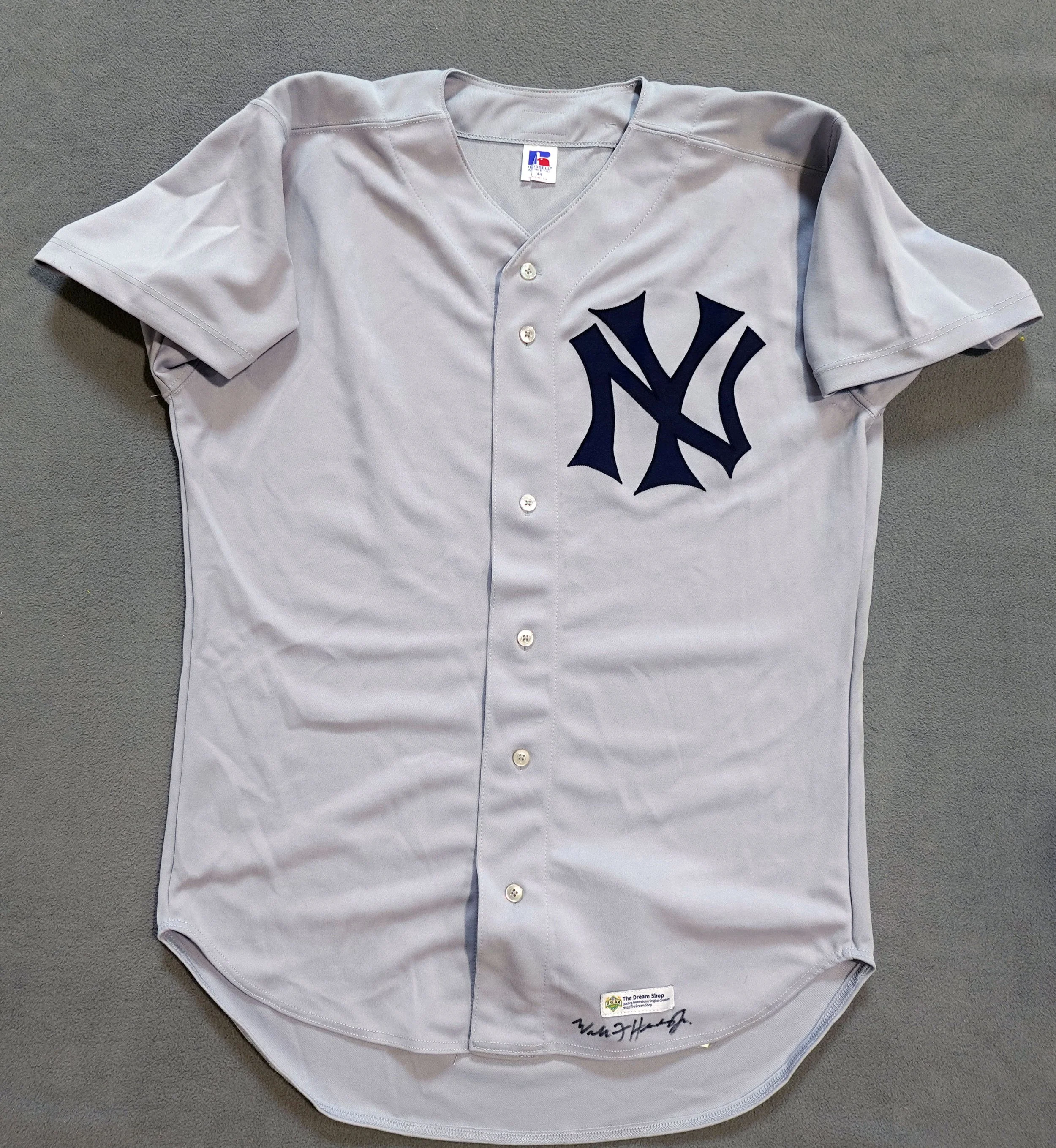 Tony Prince OUT073020245608.JPG