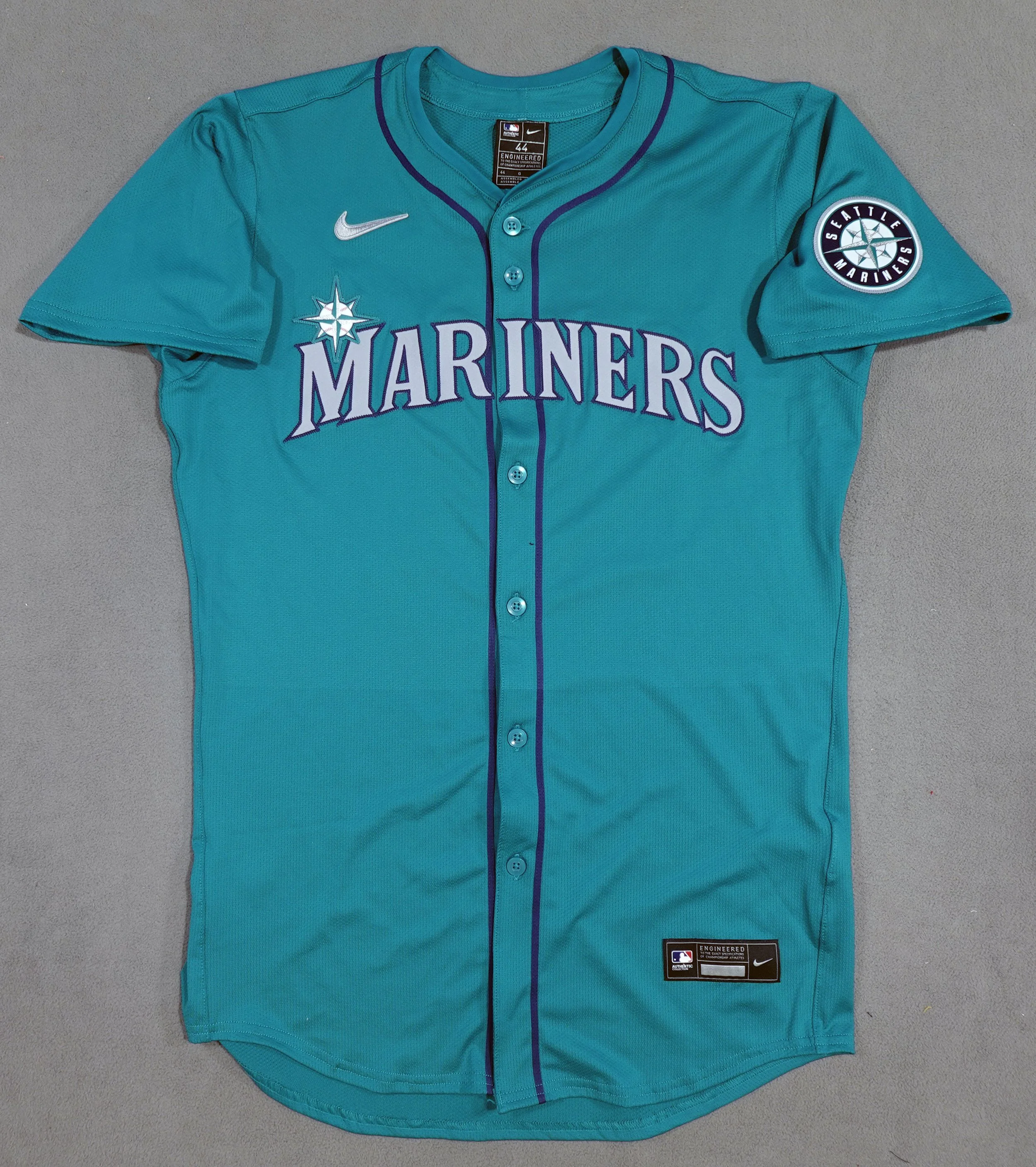 Zach Escobar out20260216_2266.JPG