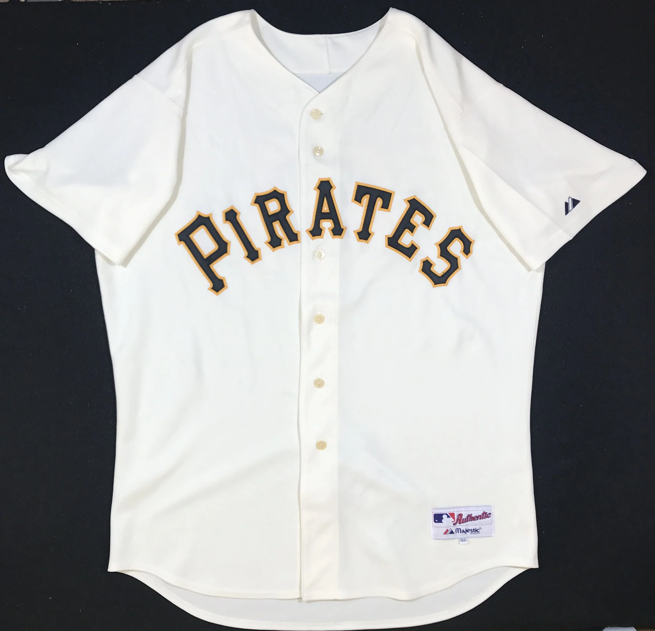 Matt Smerge out20211115_1919.JPG