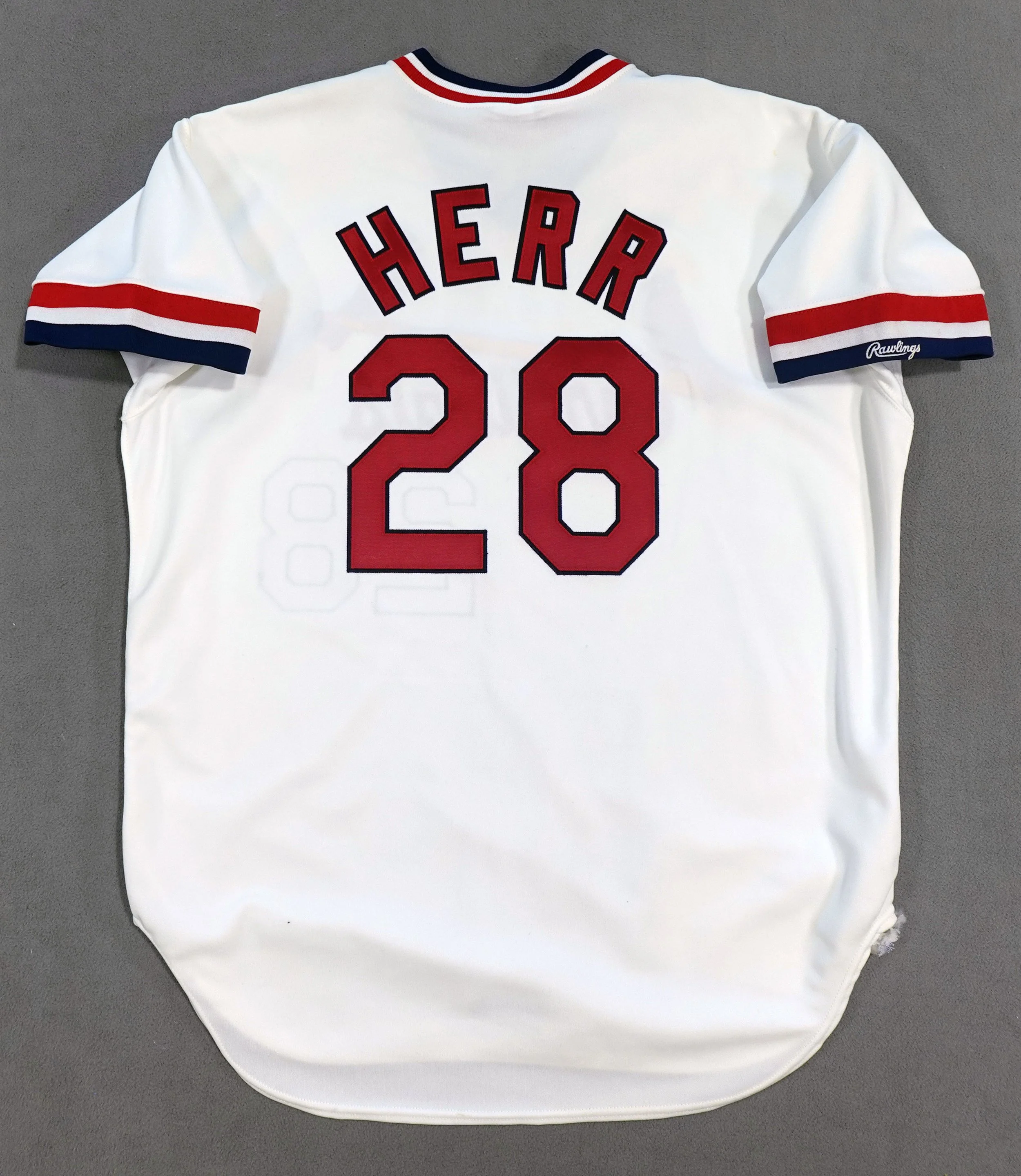 Hector Paez out20260129_2034.JPG