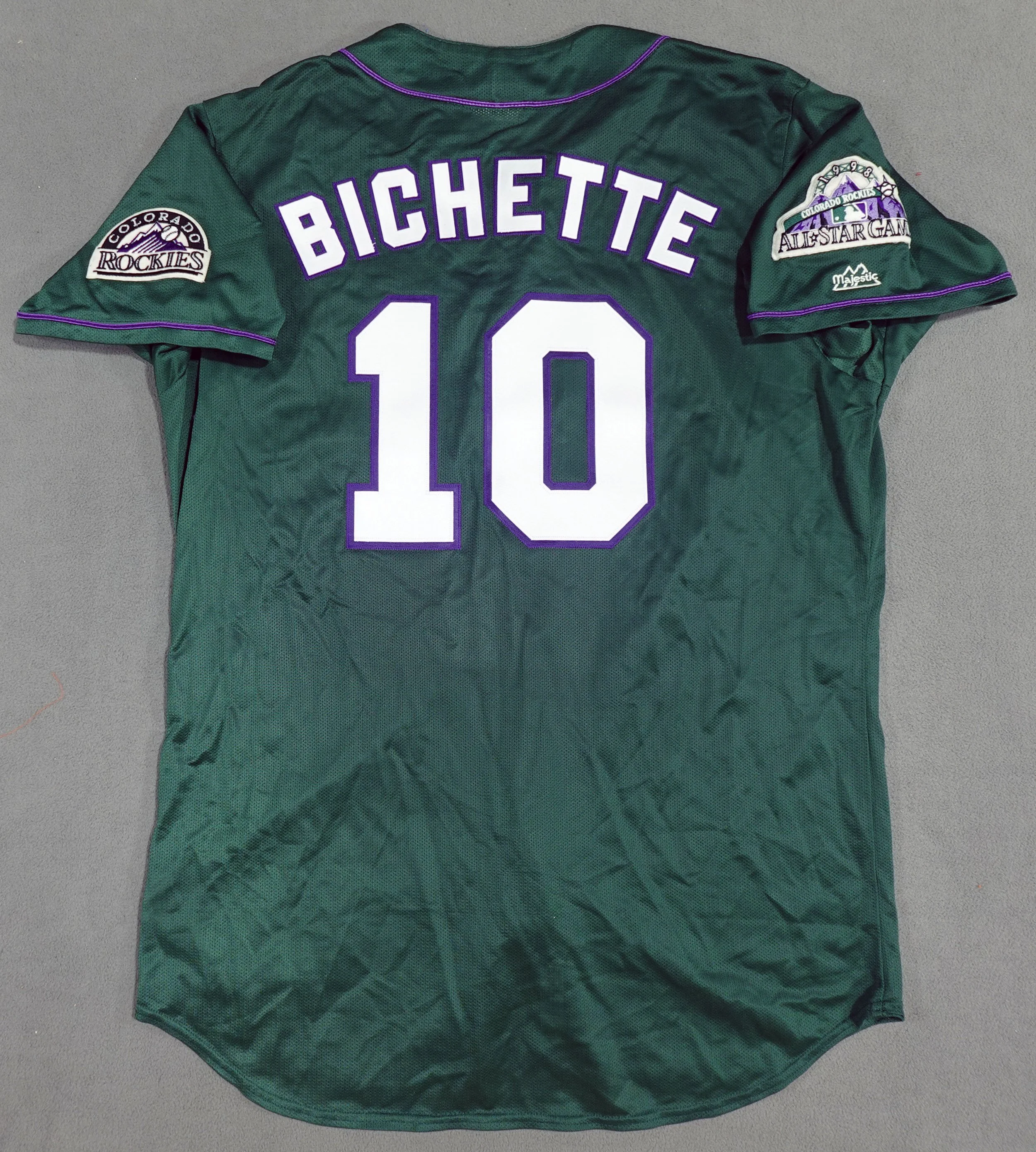 Brian Prutch out20251202_1449.JPG