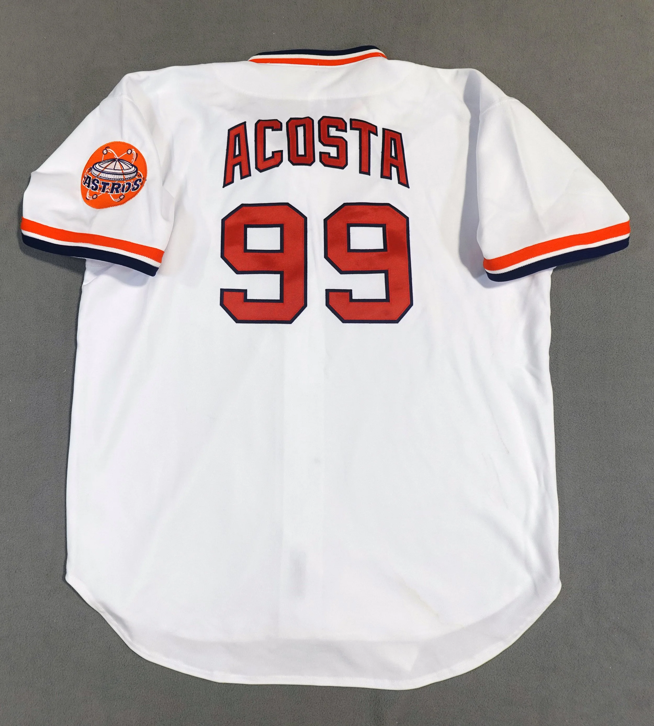 Andy Acosta out20250505_8526.JPG