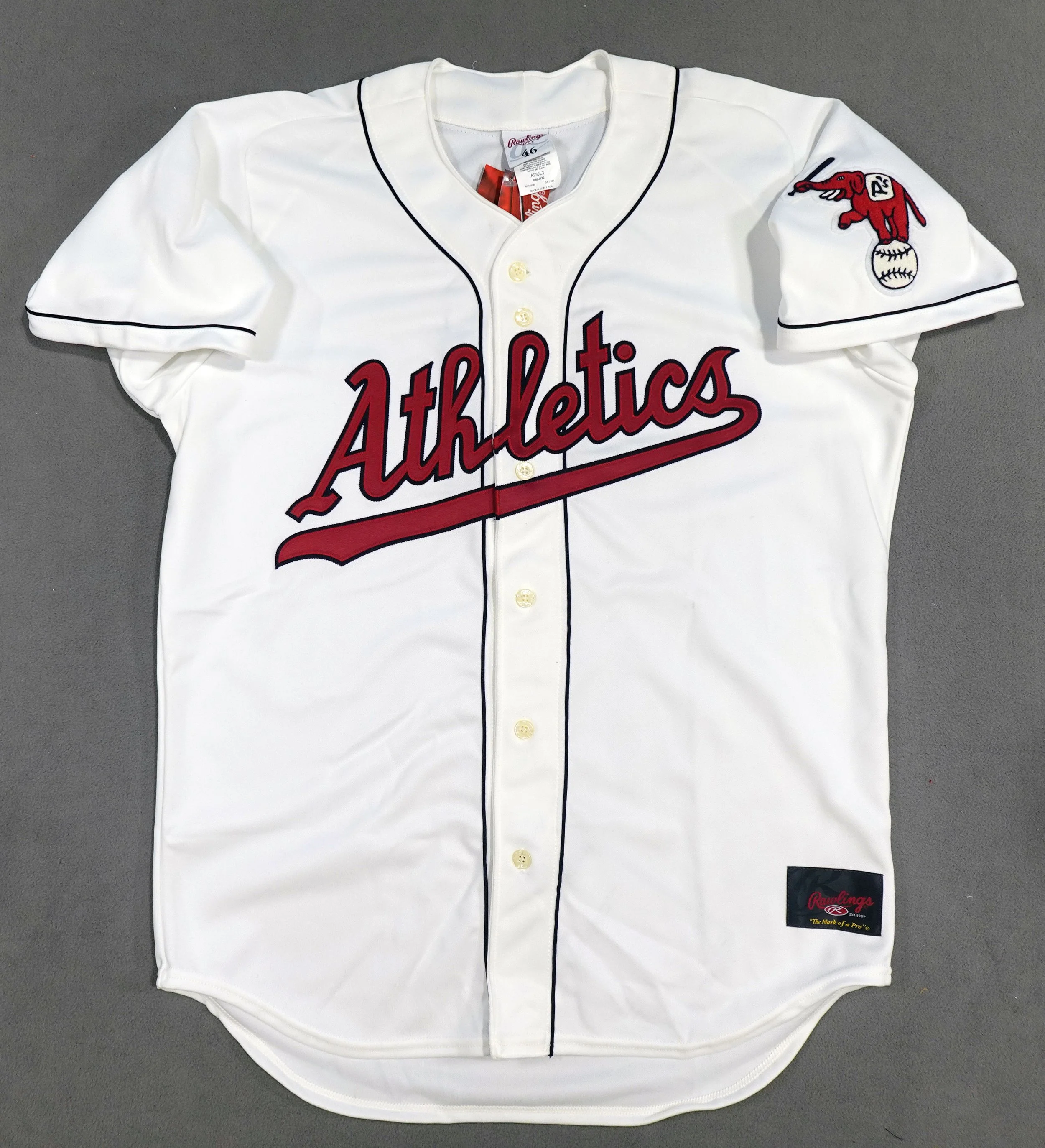 Drew Sullins out20260216_2246.JPG