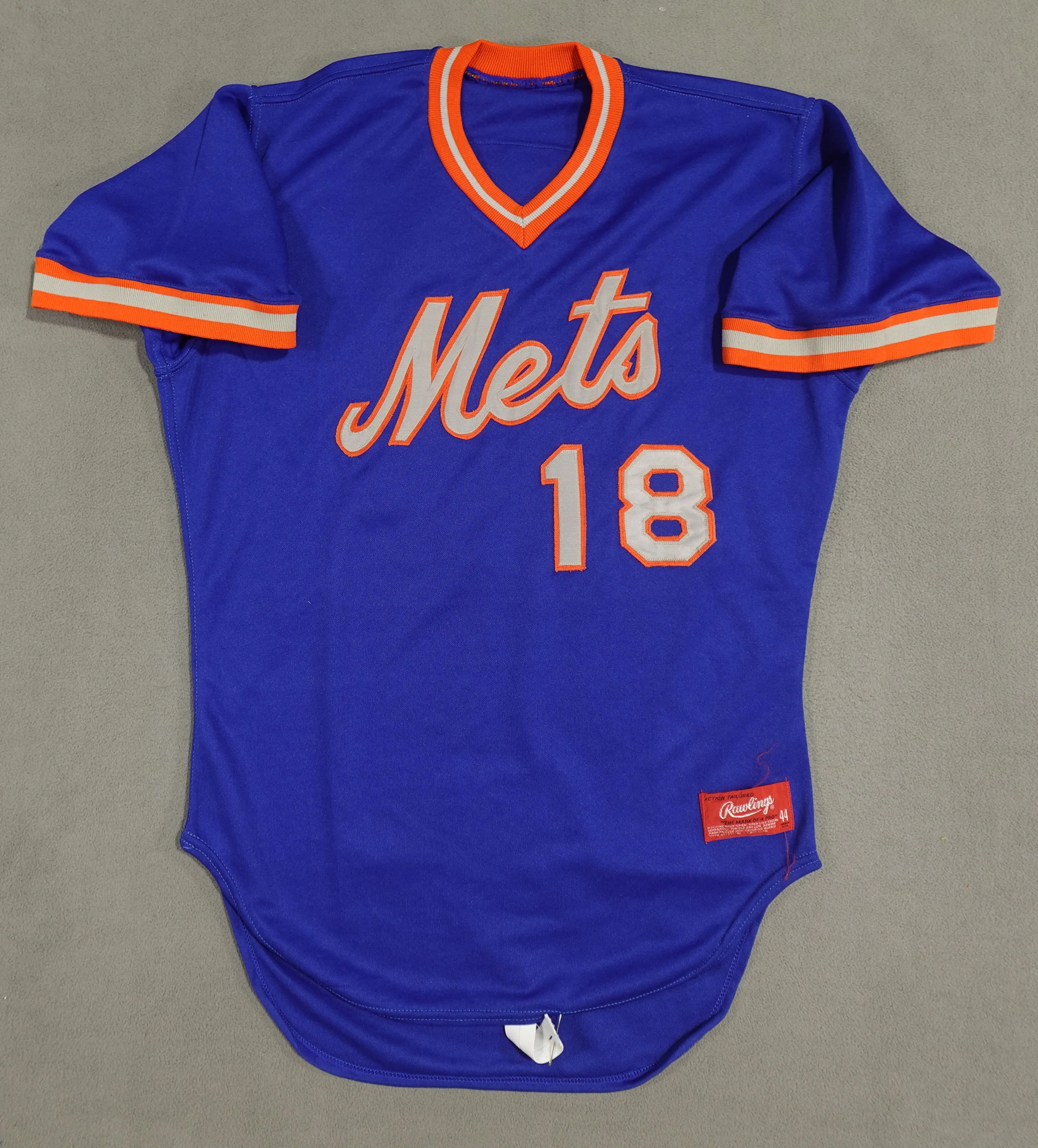 Lance Lopera out20251125_1322.JPG