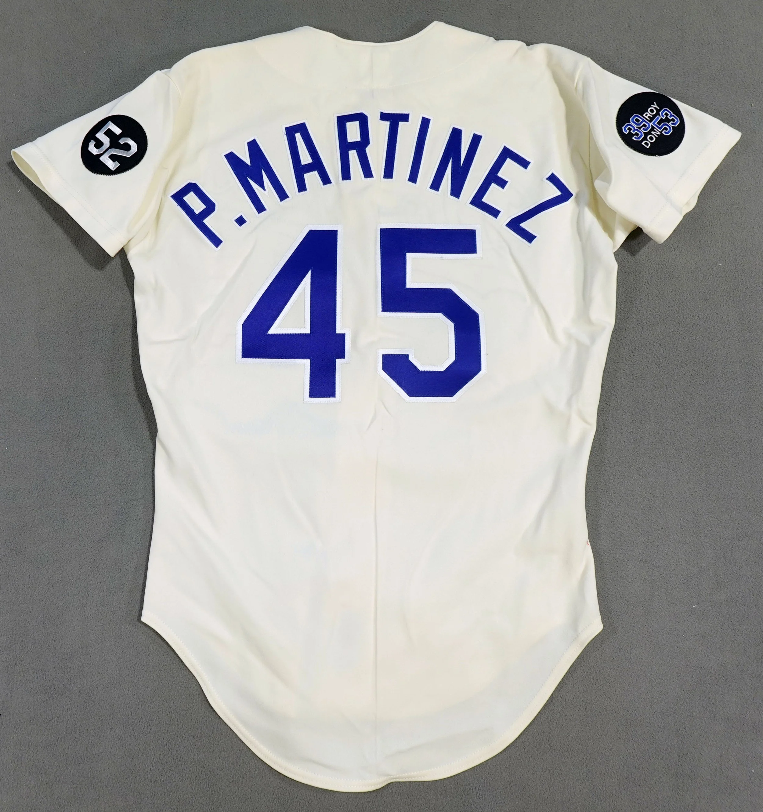 Daniel Ruggiero out20250303_7568.JPG