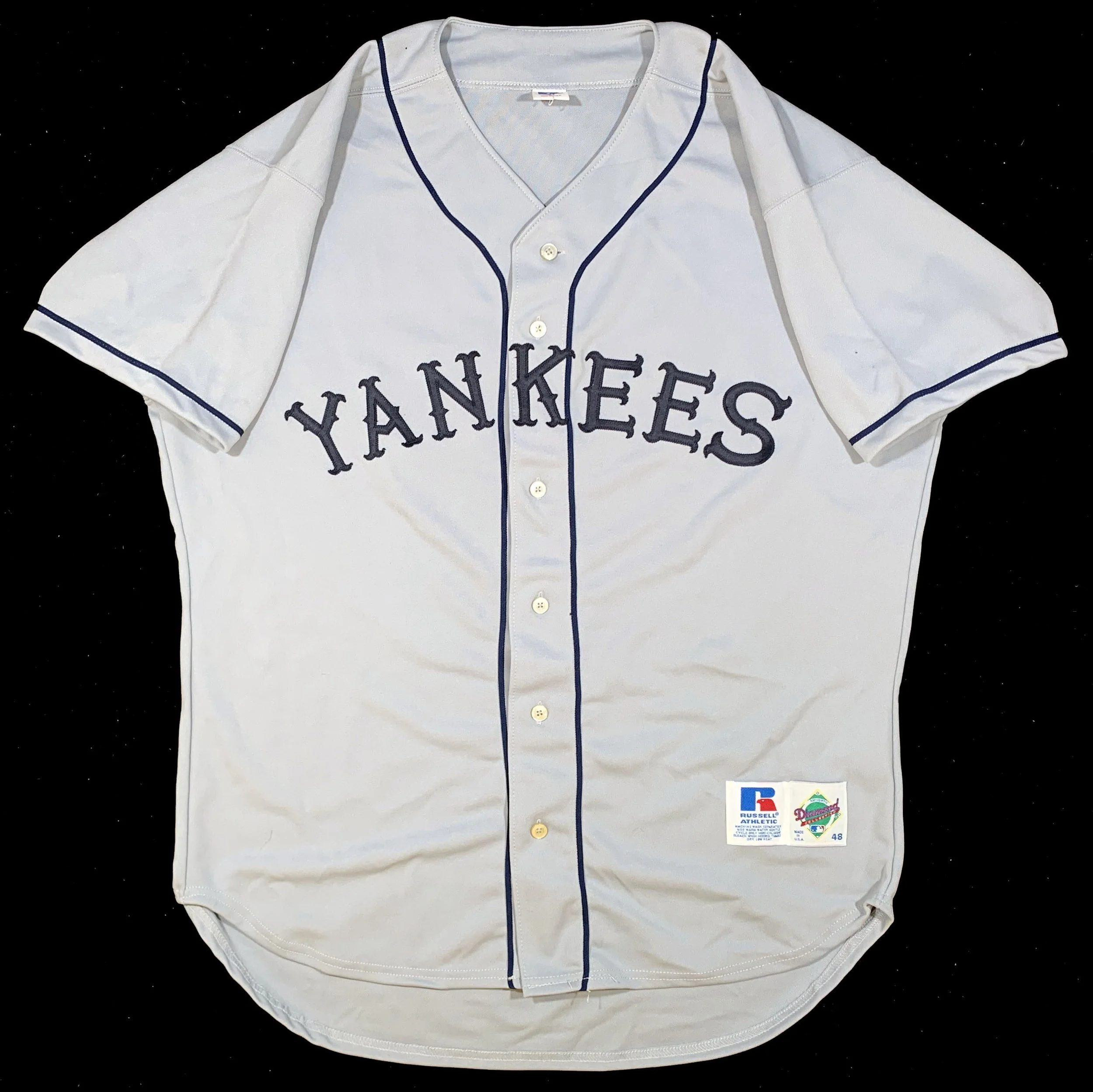 Tony Prince out20230918_0579.JPG