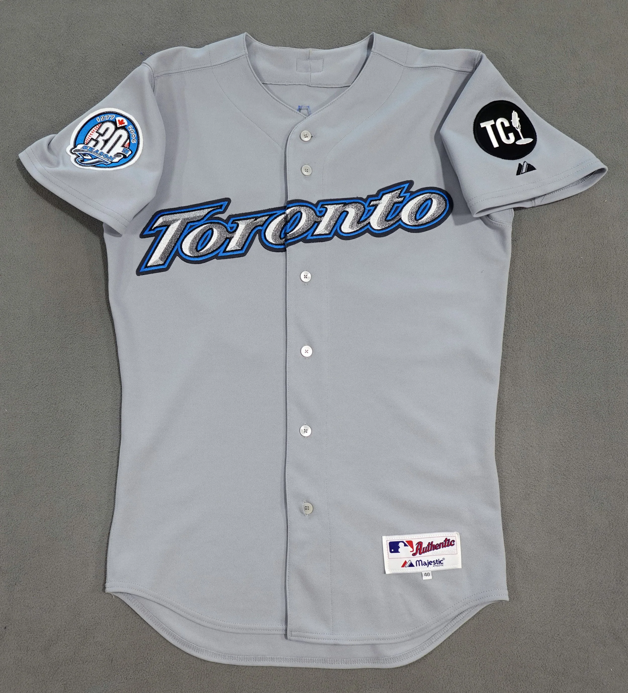 Declan Weir out20250224_7509.JPG