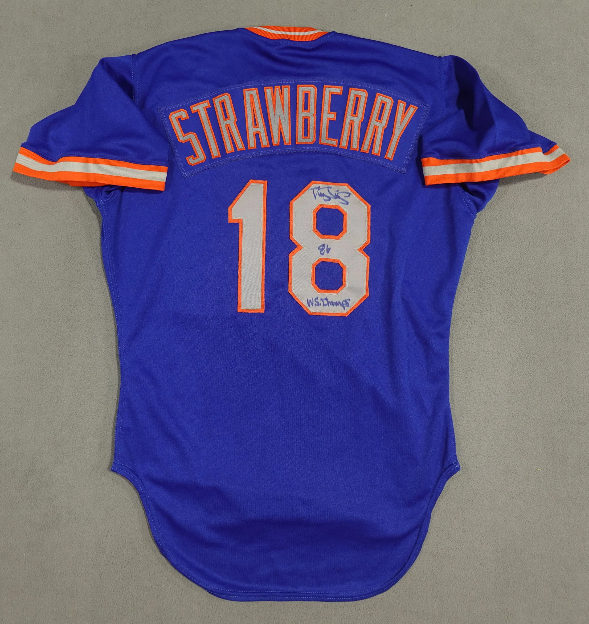 Lance Lopera out20251125_1323.JPG