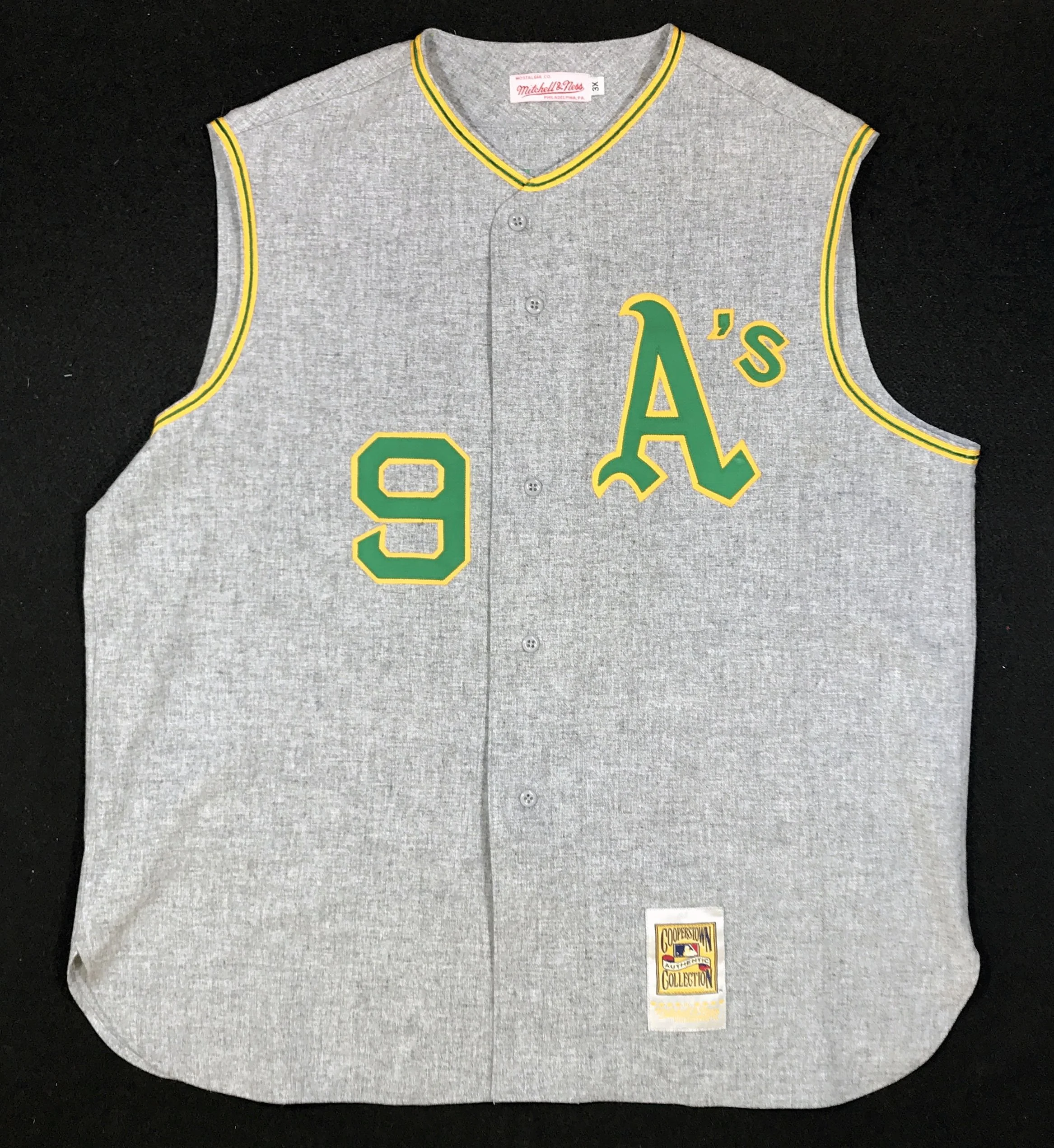 Val Sobrevilla out20201201_3713.JPG