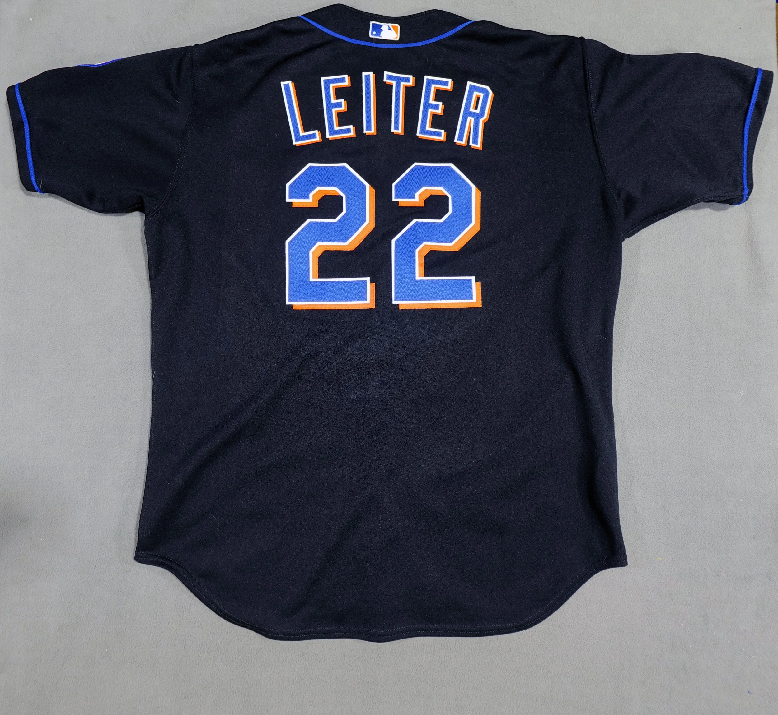 Peter Intrieri OUT20251029_0982.JPG