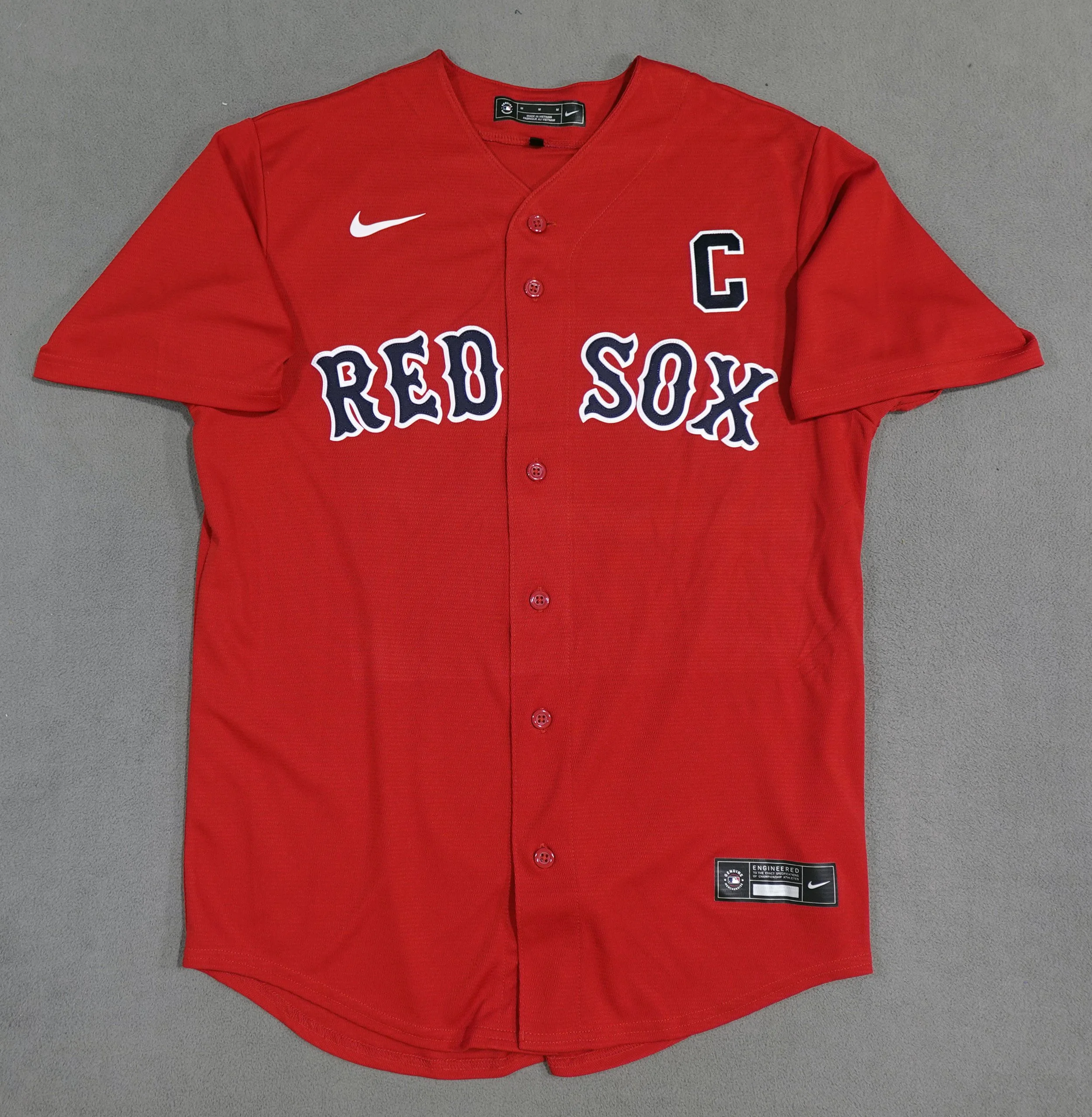 Ben Flax out20250908_0209.JPG