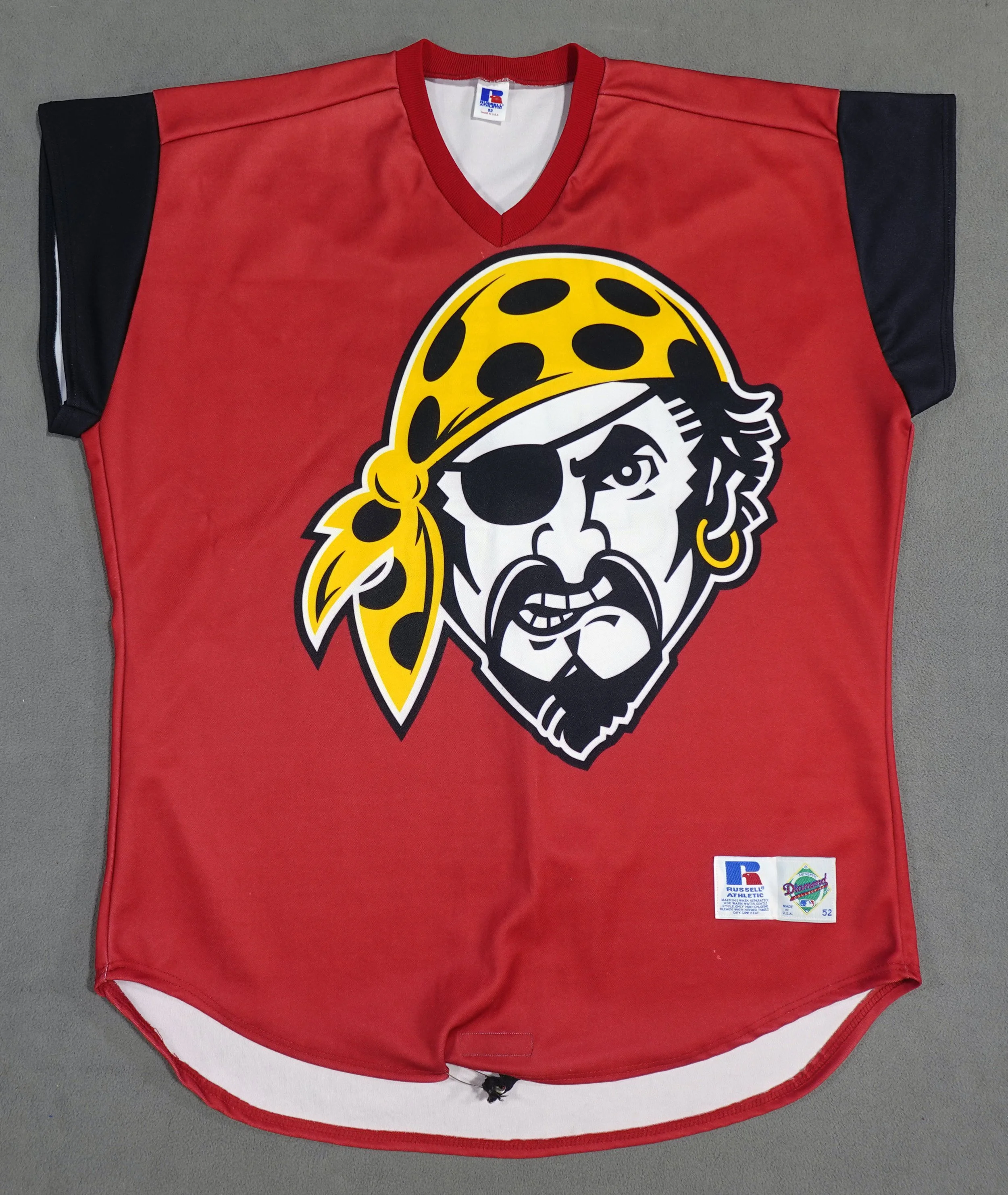 Brian Moriarty out20250825_9981.JPG