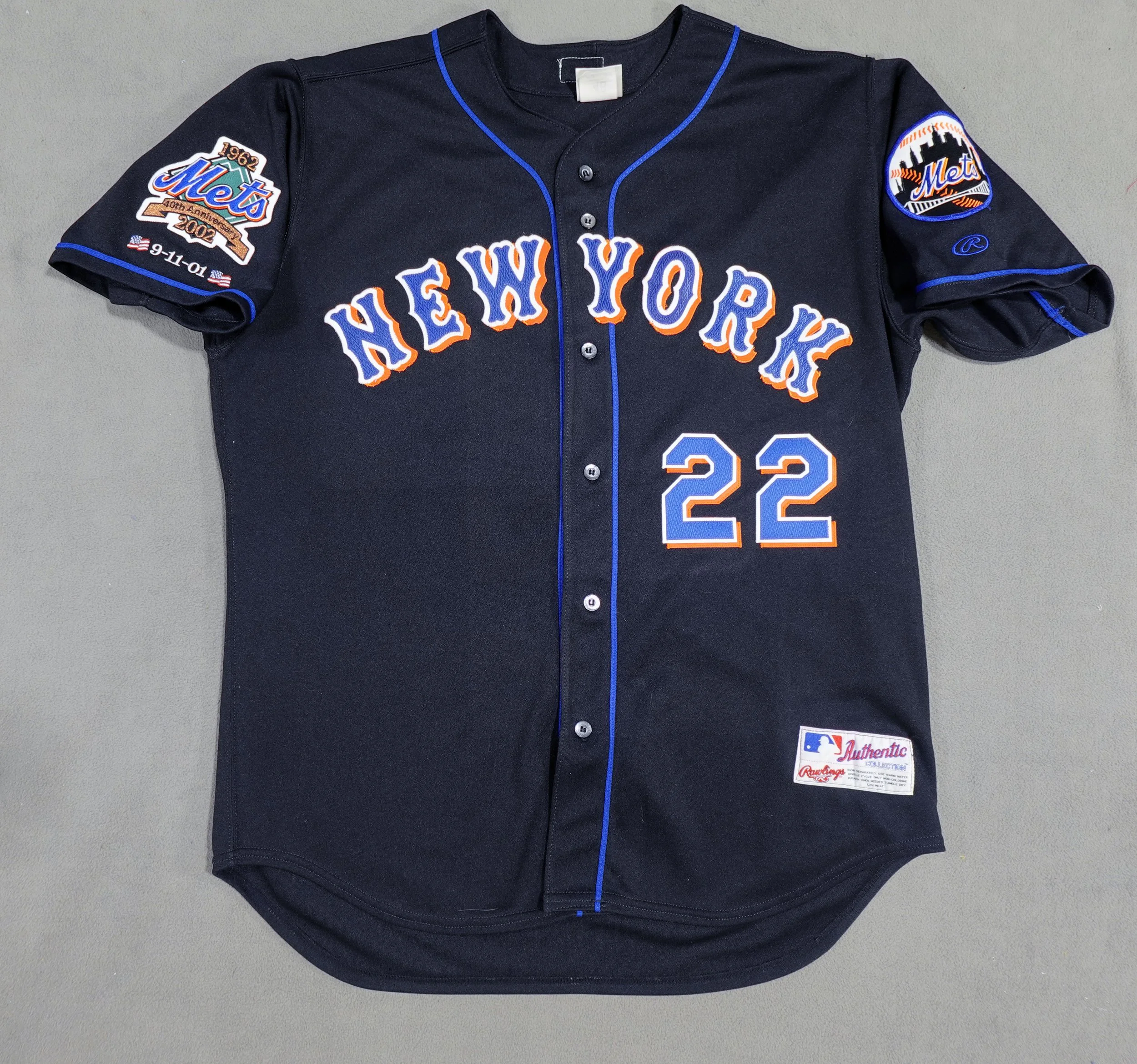 Peter Intrieri OUT20251029_0983.JPG