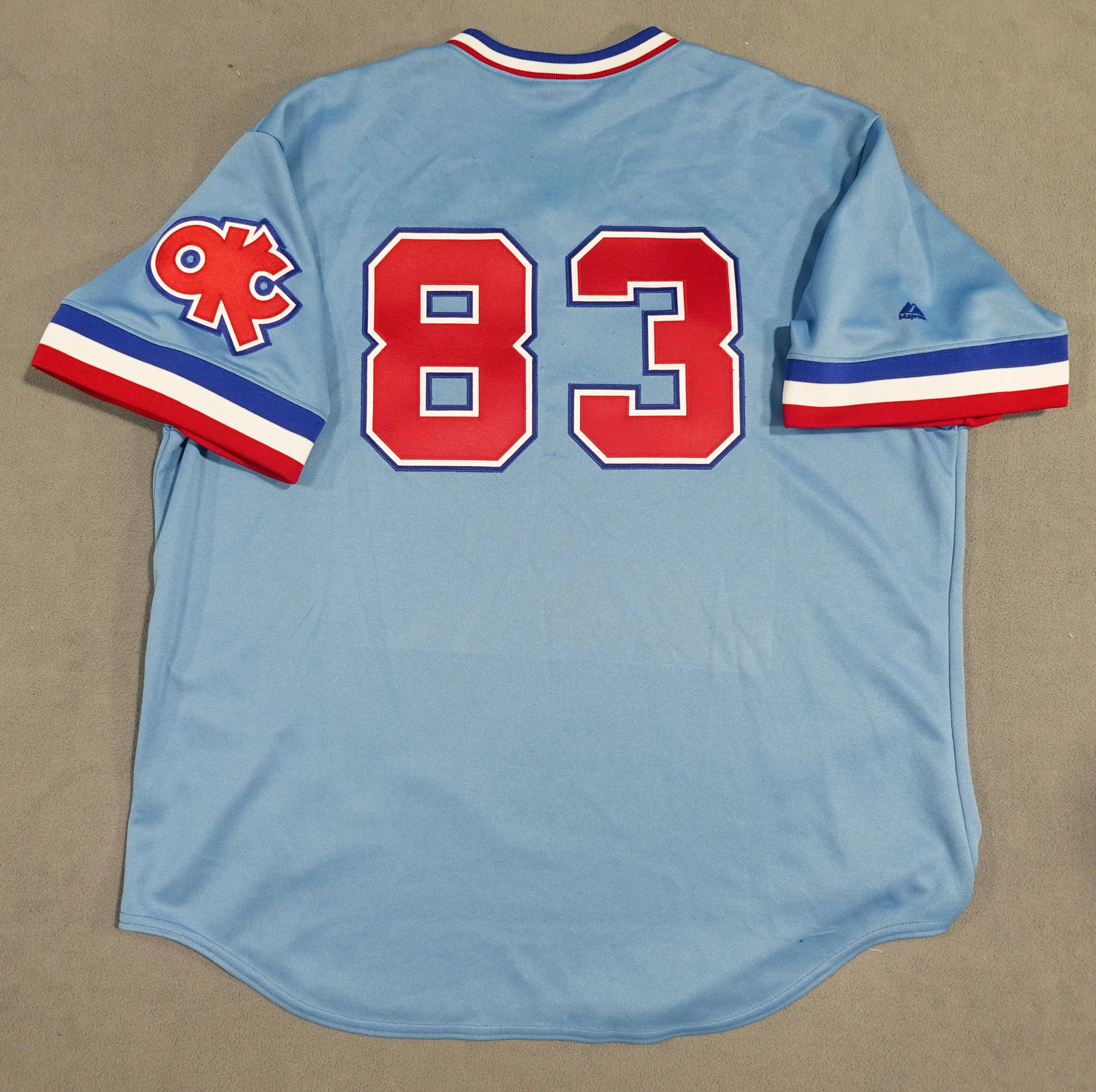 Robert Winters out20250902_0129.JPG