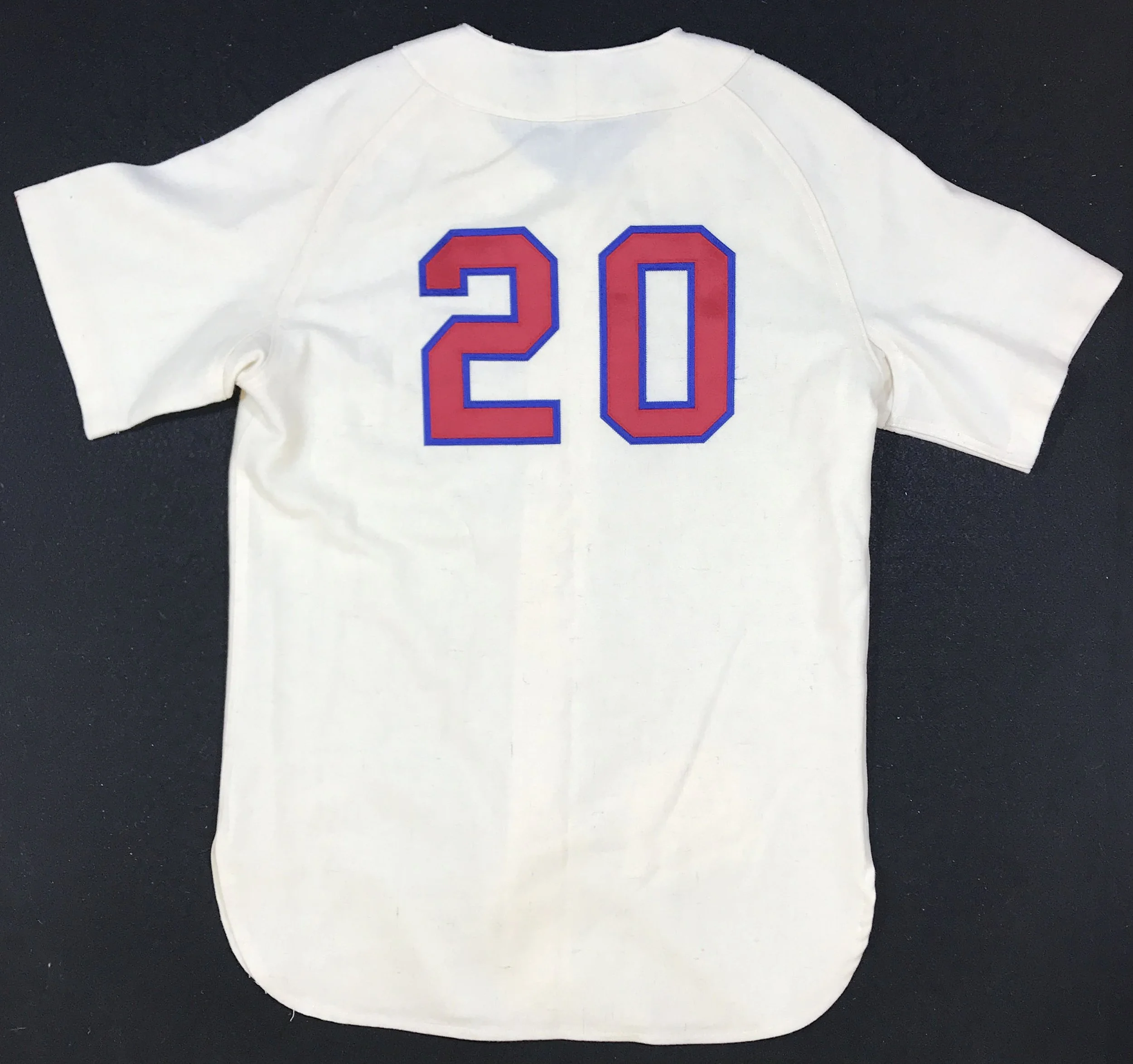 Stephen Kraljic out20220404_3385.JPG