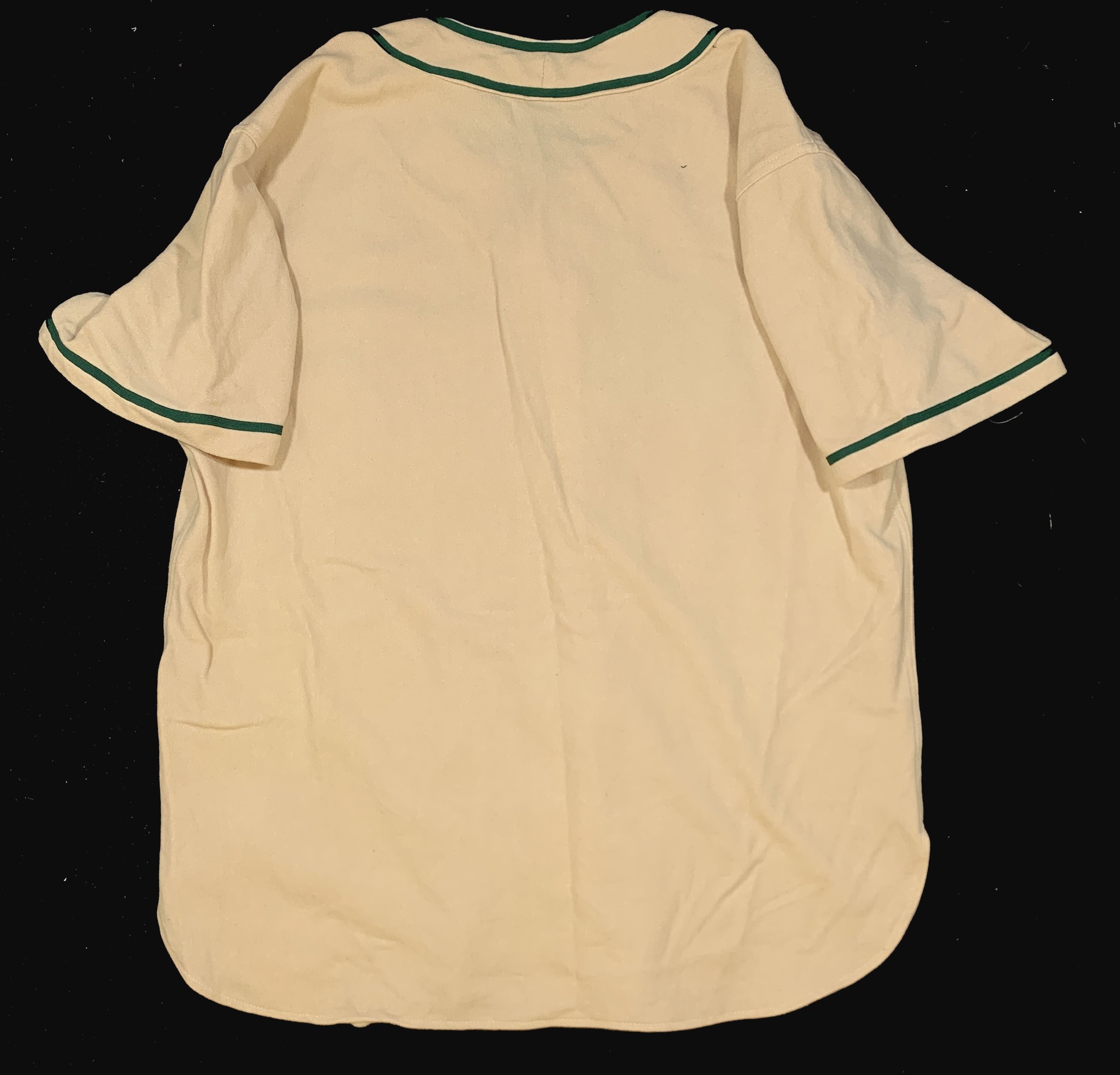 Robert Winters out20230601_9215.JPG