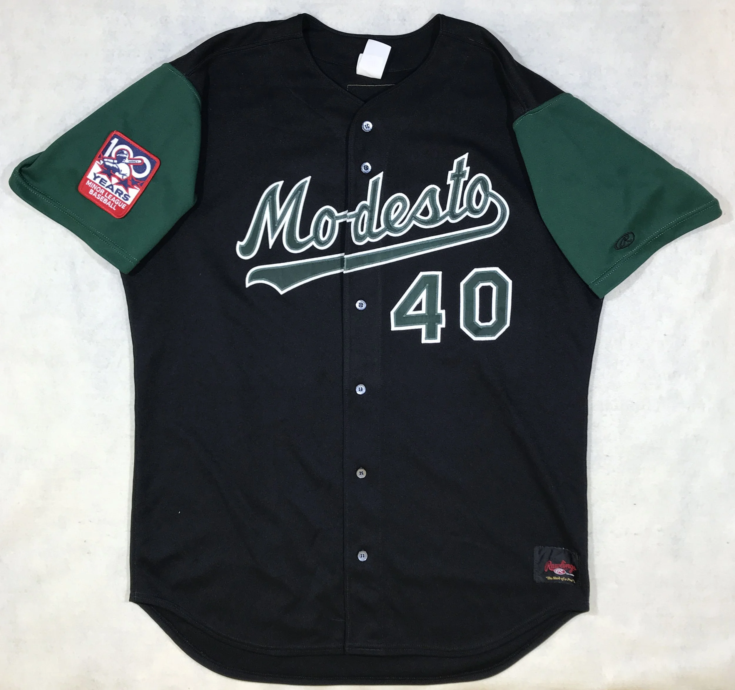 Val Sobrevilla in20220405_3429.JPG