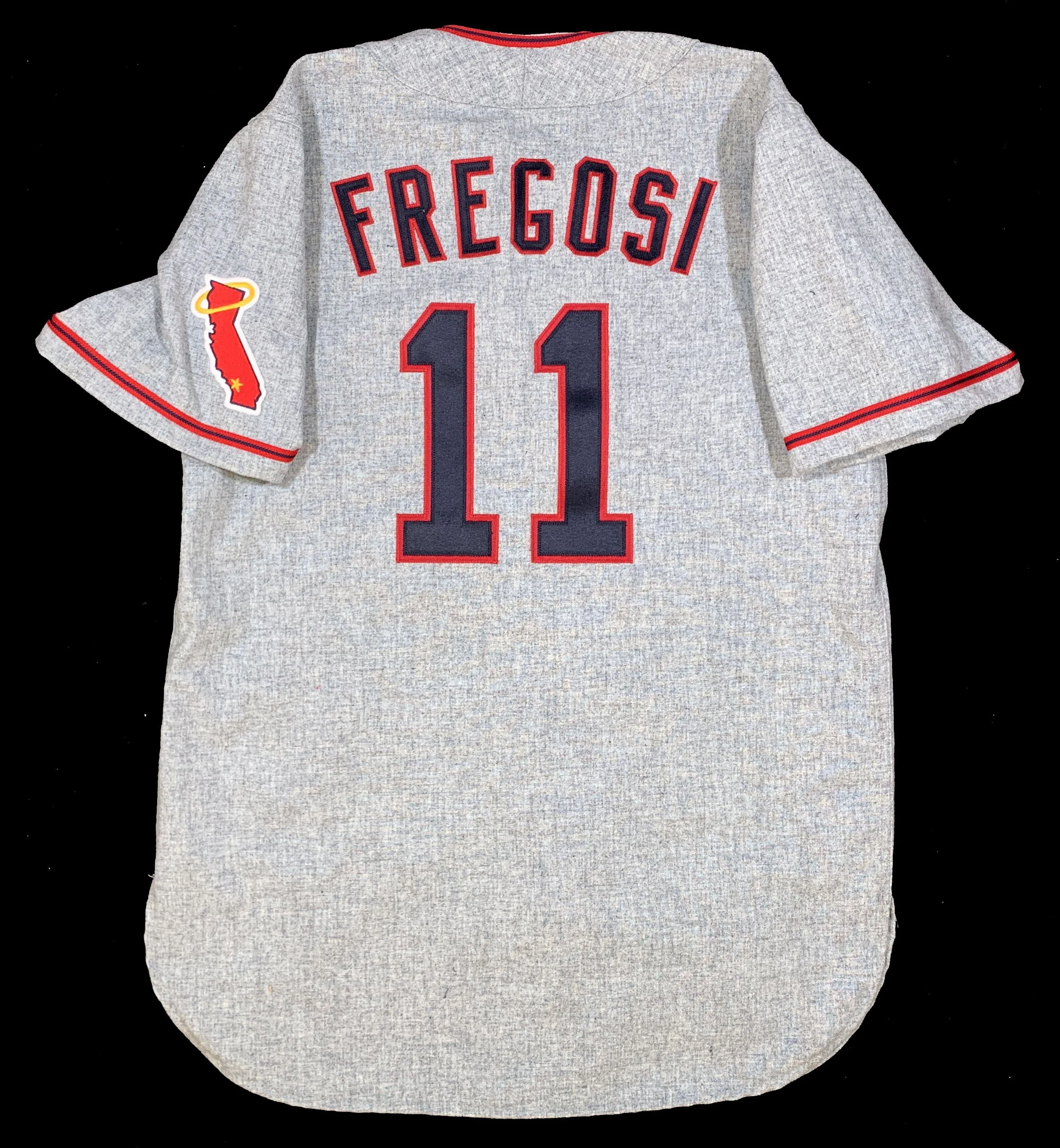 Kevin Domon out20231002_0797.JPG