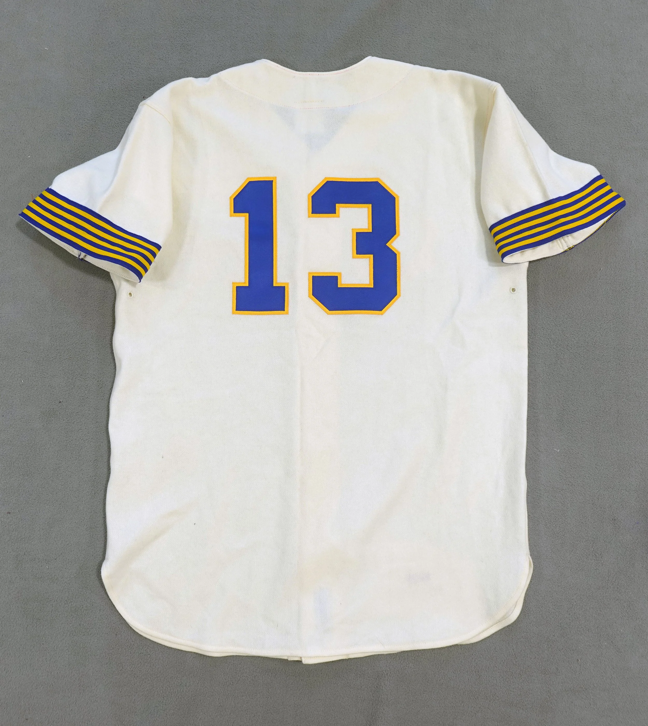 Ron Mendoza out20241014_5929.JPG