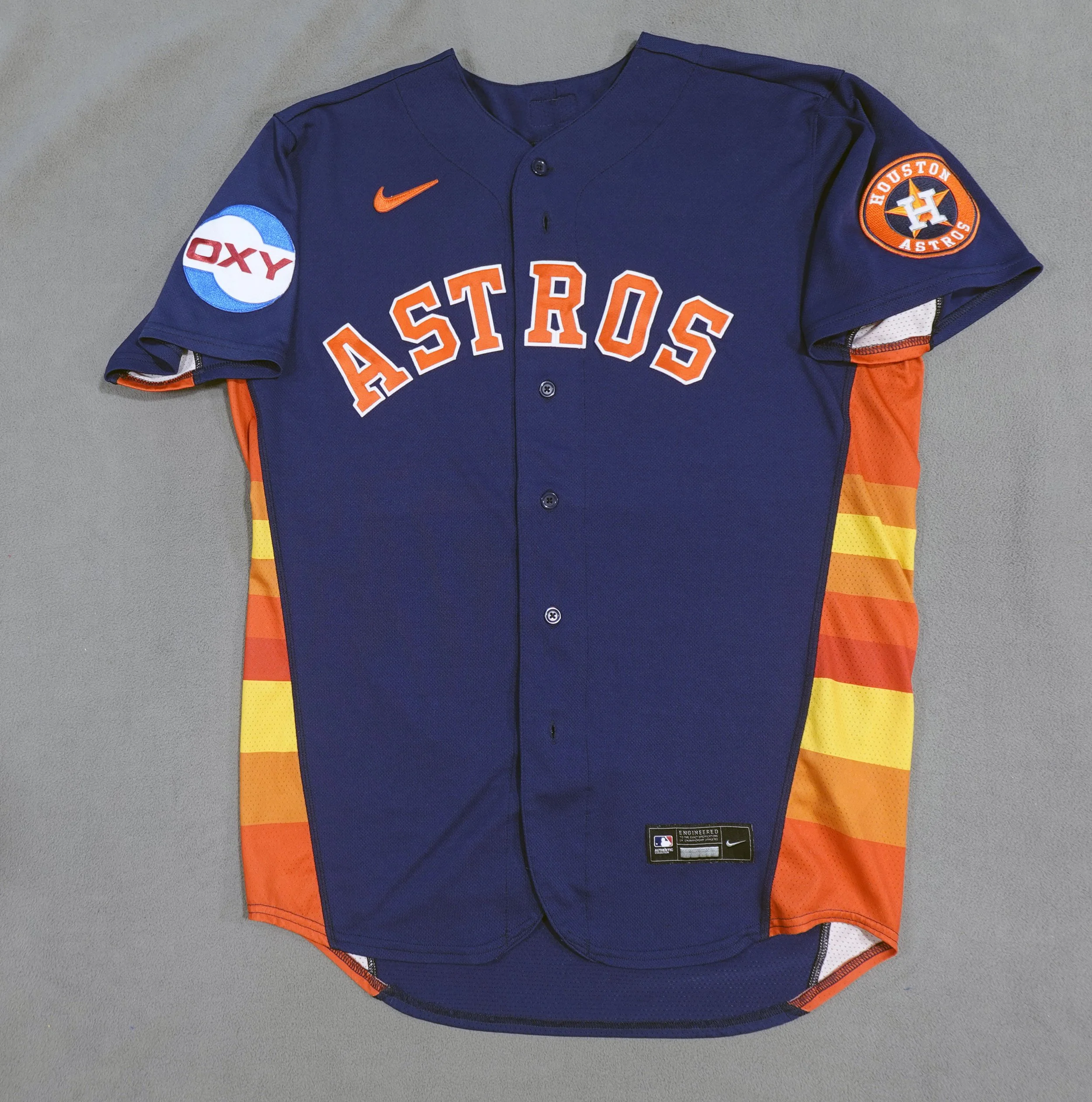 Noah Zumbaum OUT20250810_9815.JPG