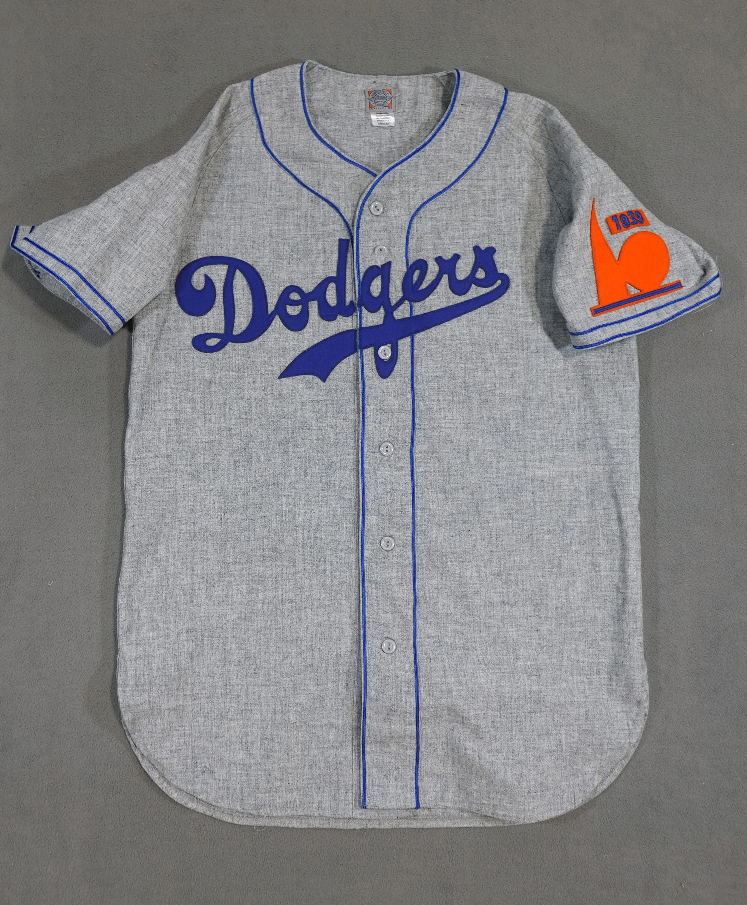 J. Martinez out20240722_4820.JPG