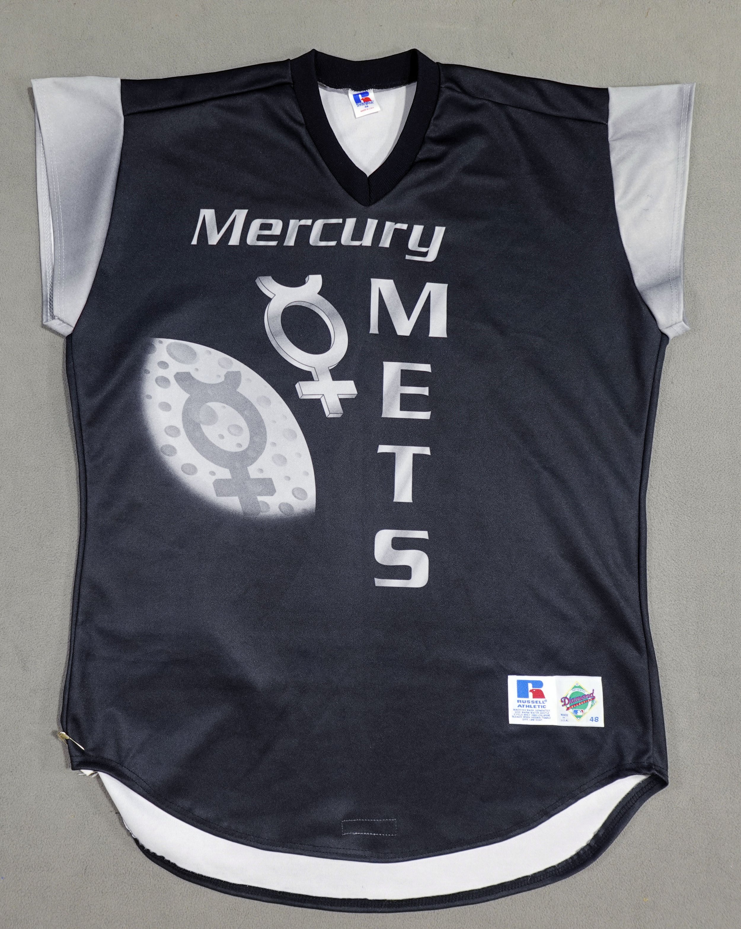 Giancarlo Ortiz out20251013_0695.JPG